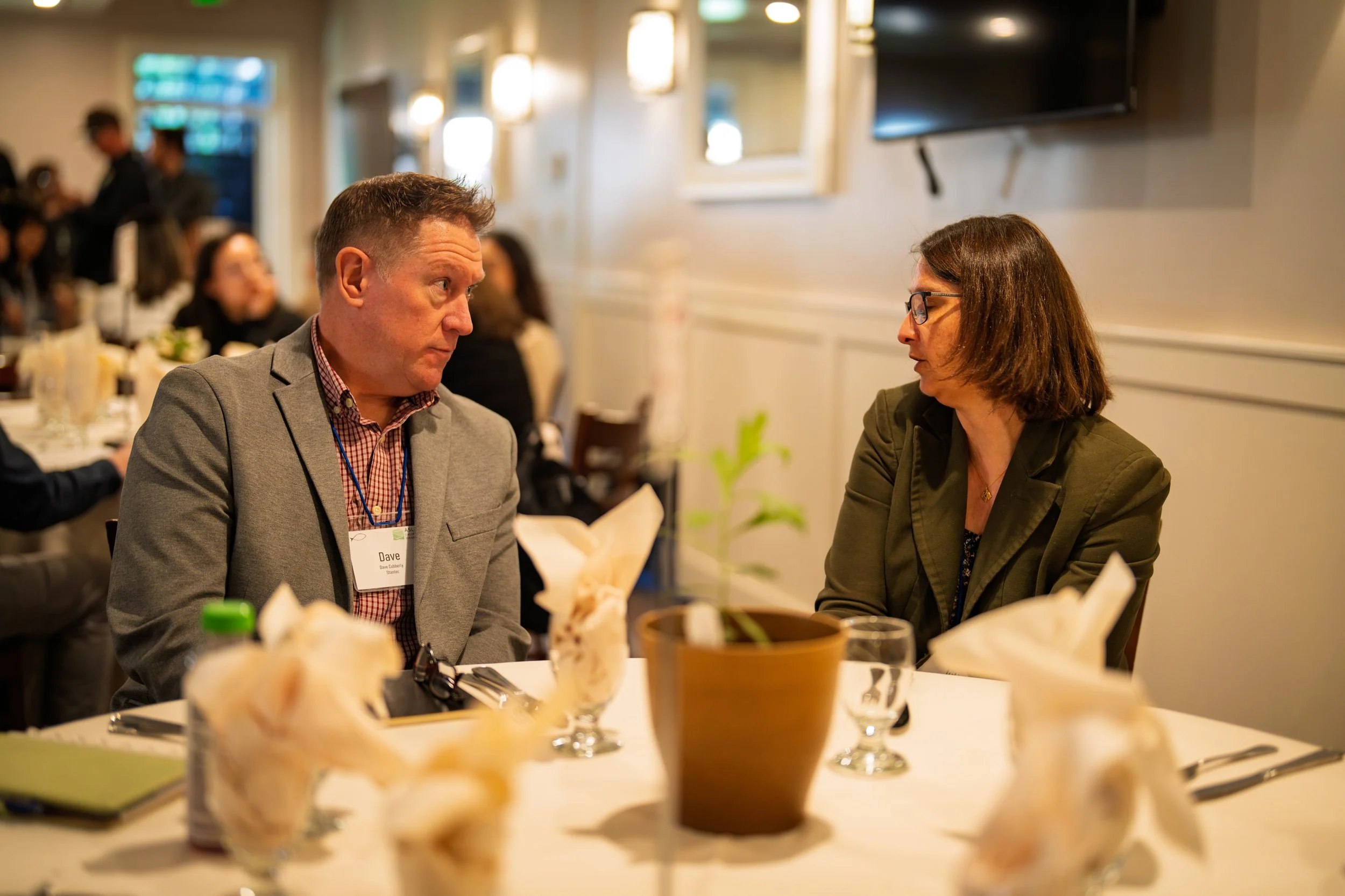 ASLA-ClimateActionSymposium_SPENST_187.jpg