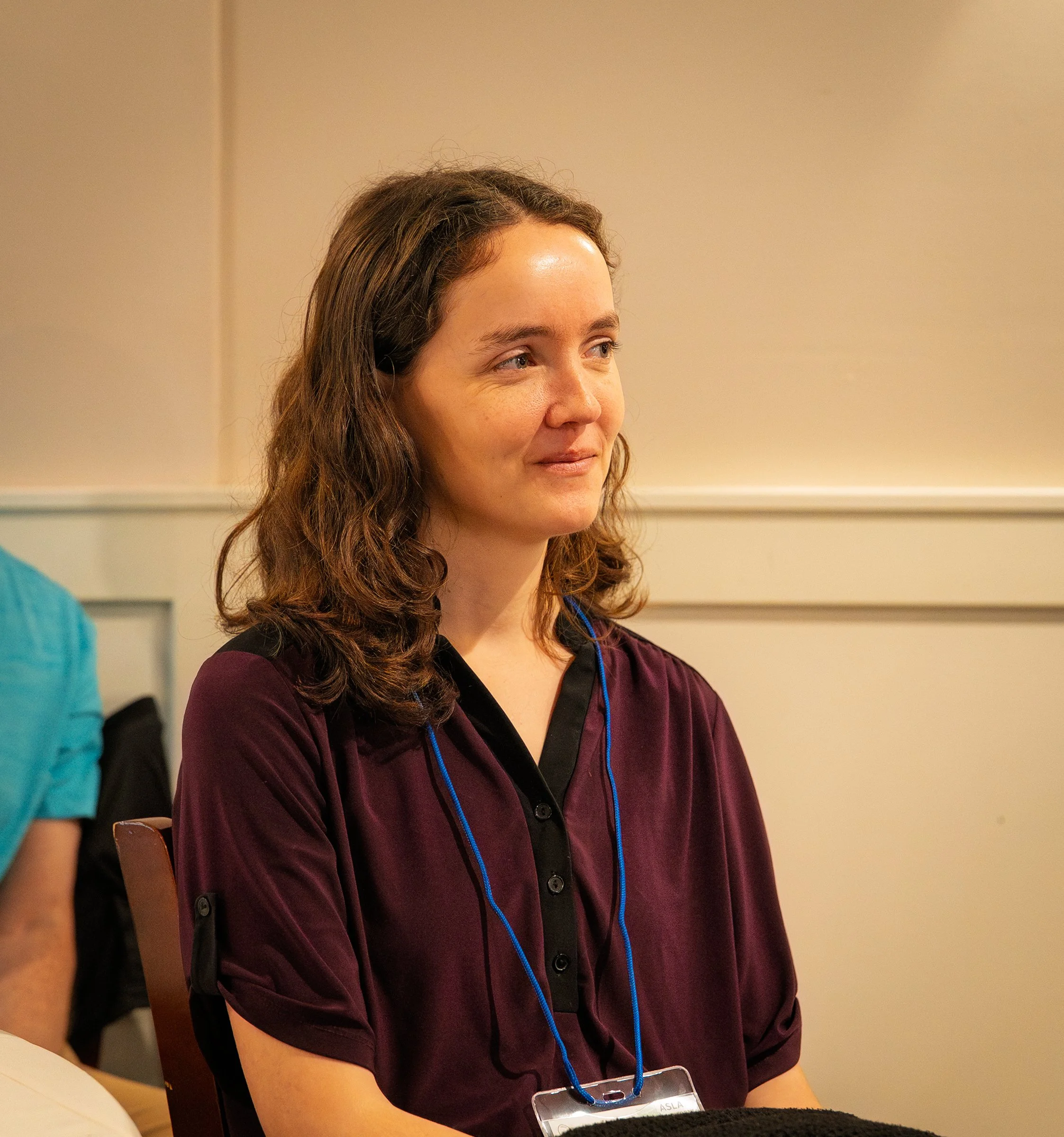 ASLA-ClimateActionSymposium_SPENST_058.jpg