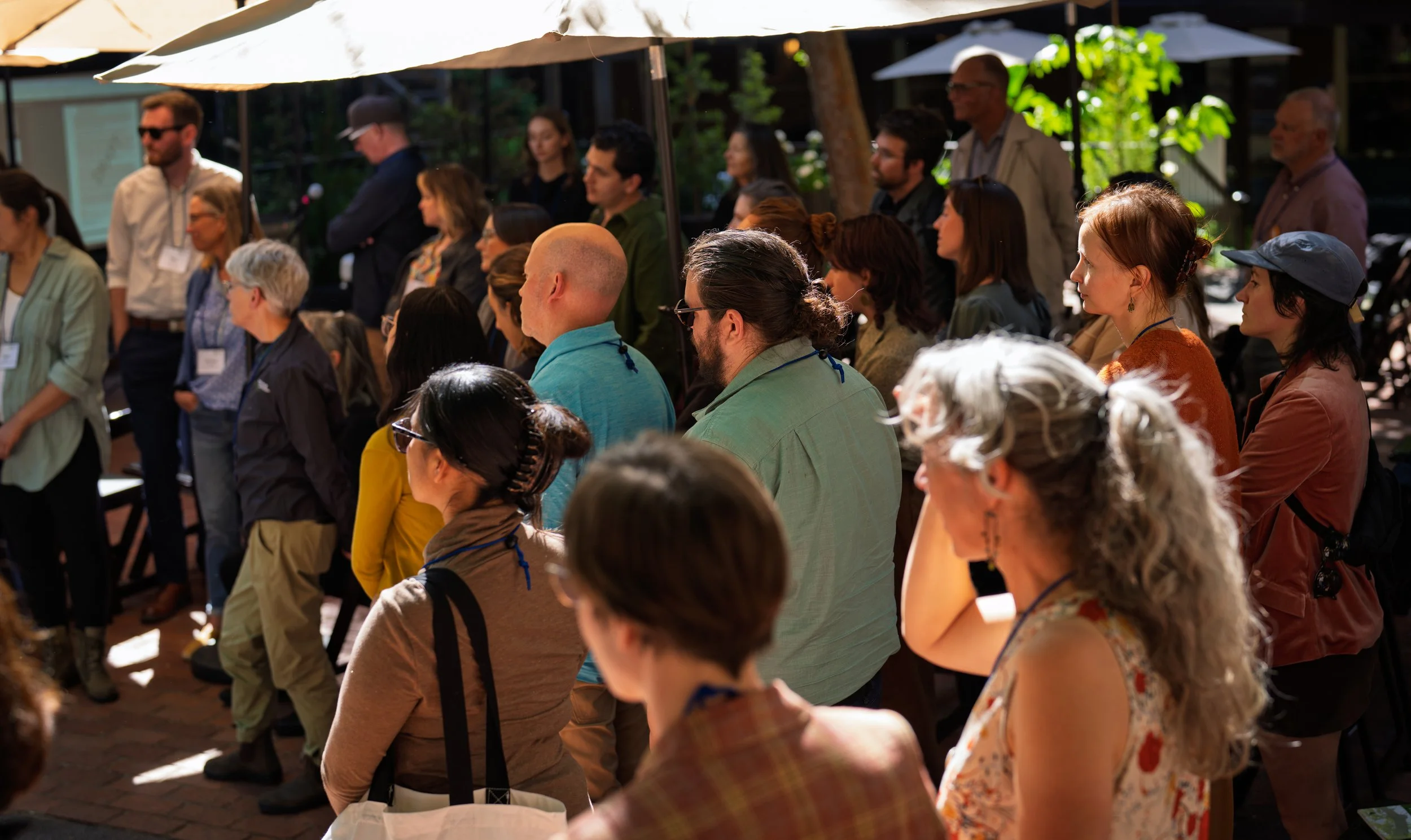ASLA-ClimateActionSymposium_SPENST_288.jpg