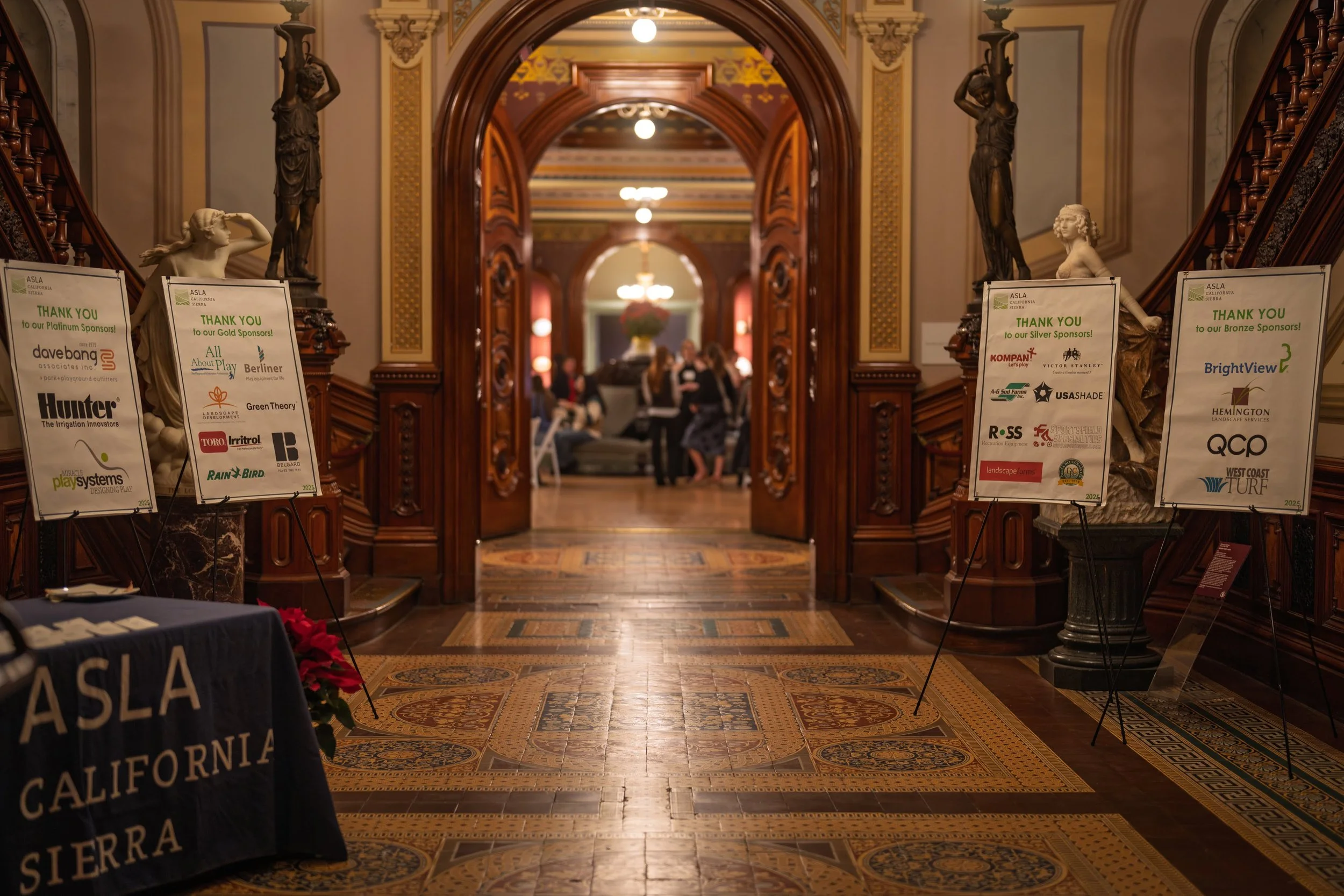 ASLA_SPE8215.jpg