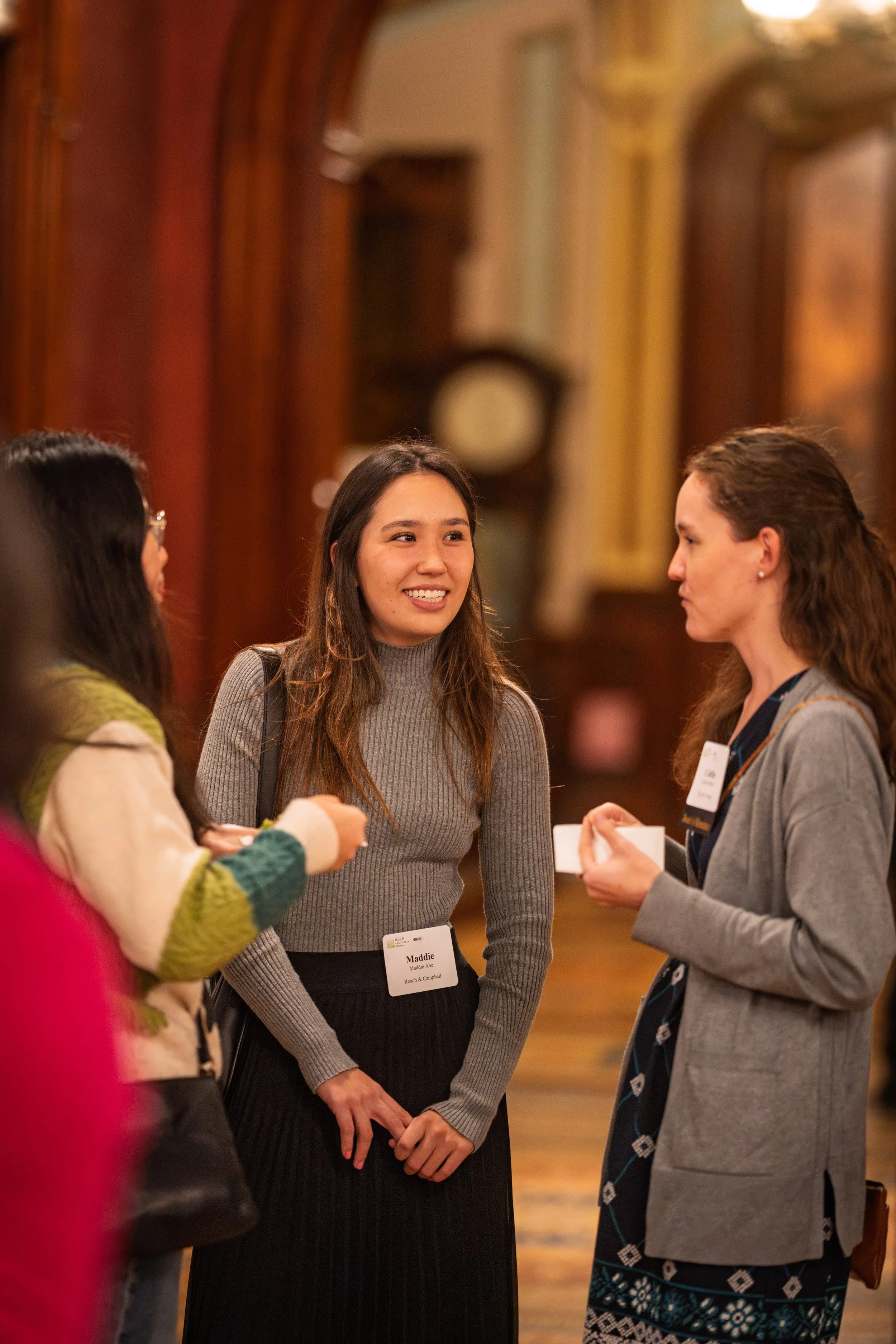 ASLA_SPE8059.jpg