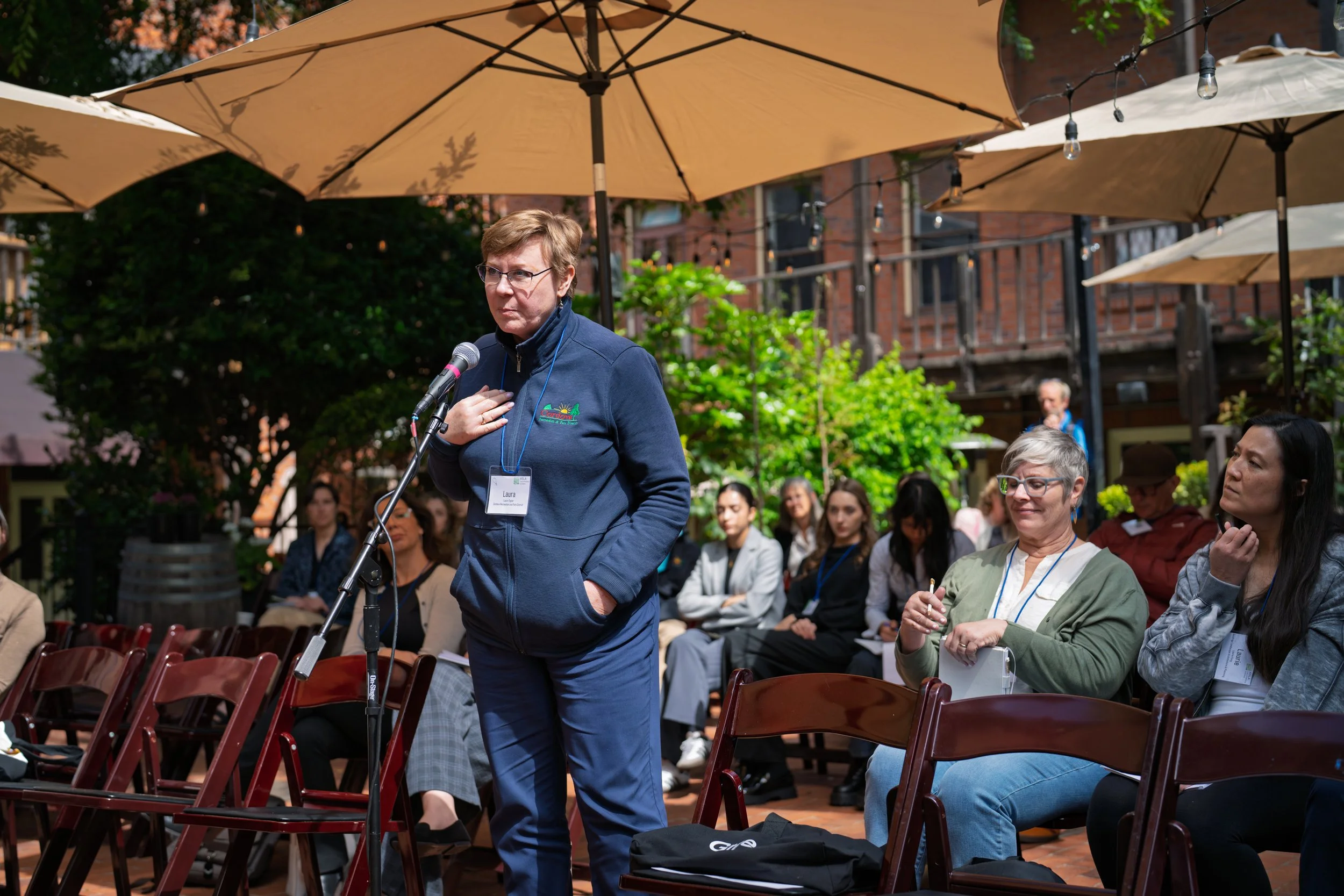 ASLA-ClimateActionSymposium_SPENST_123.jpg