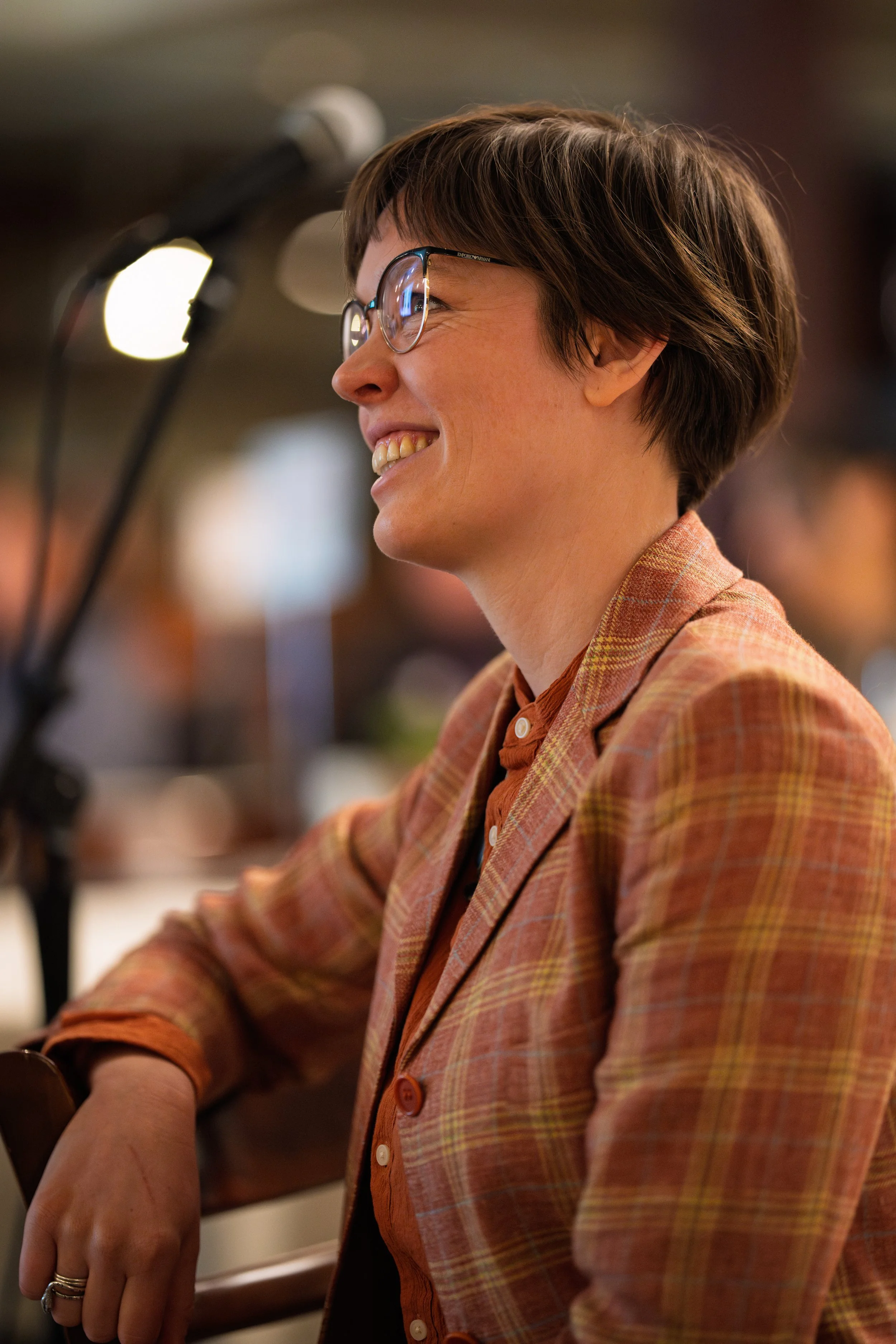 ASLA-ClimateActionSymposium_SPENST_070.jpg