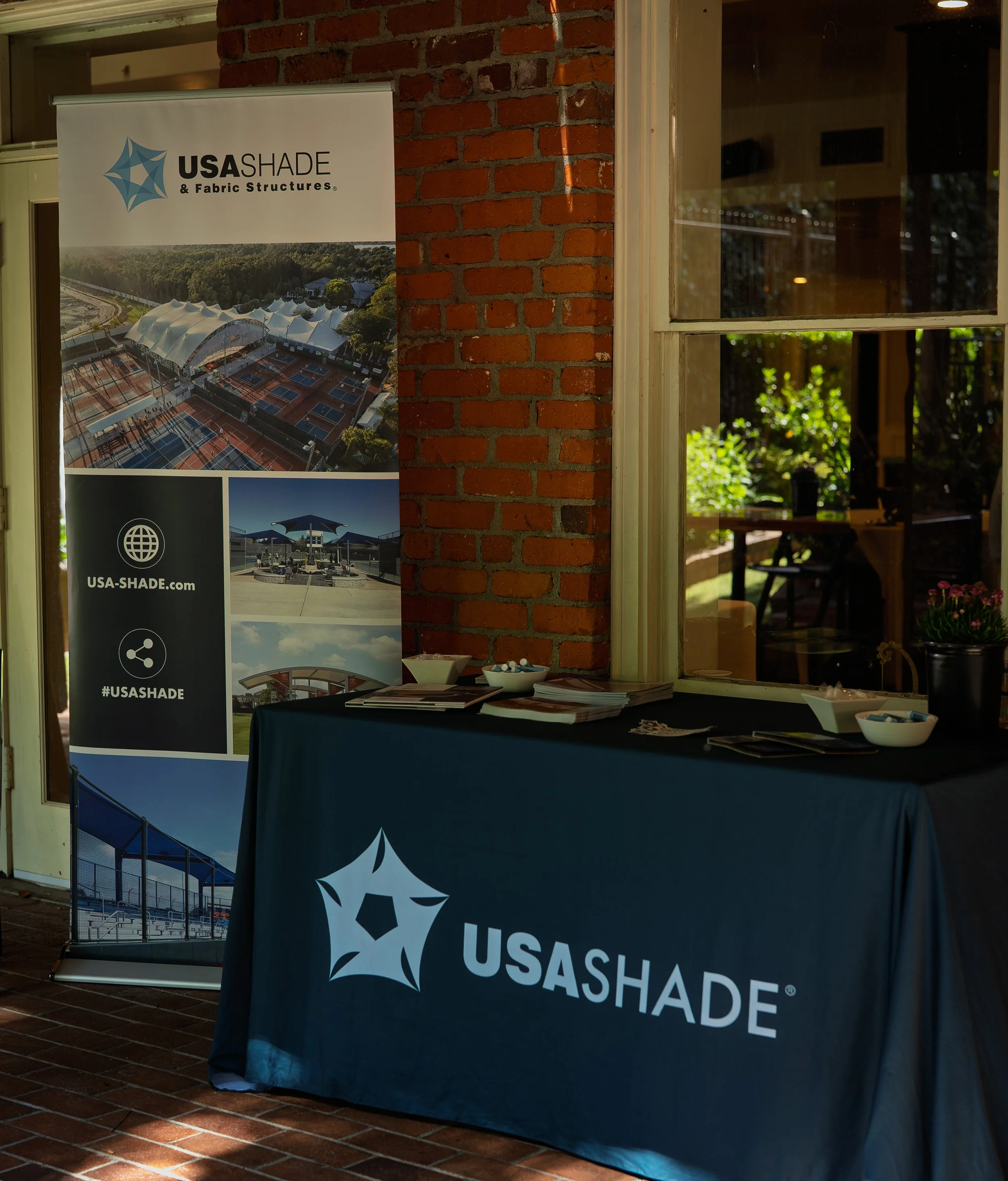ASLA-ClimateActionSymposium_SPENST_094.jpg