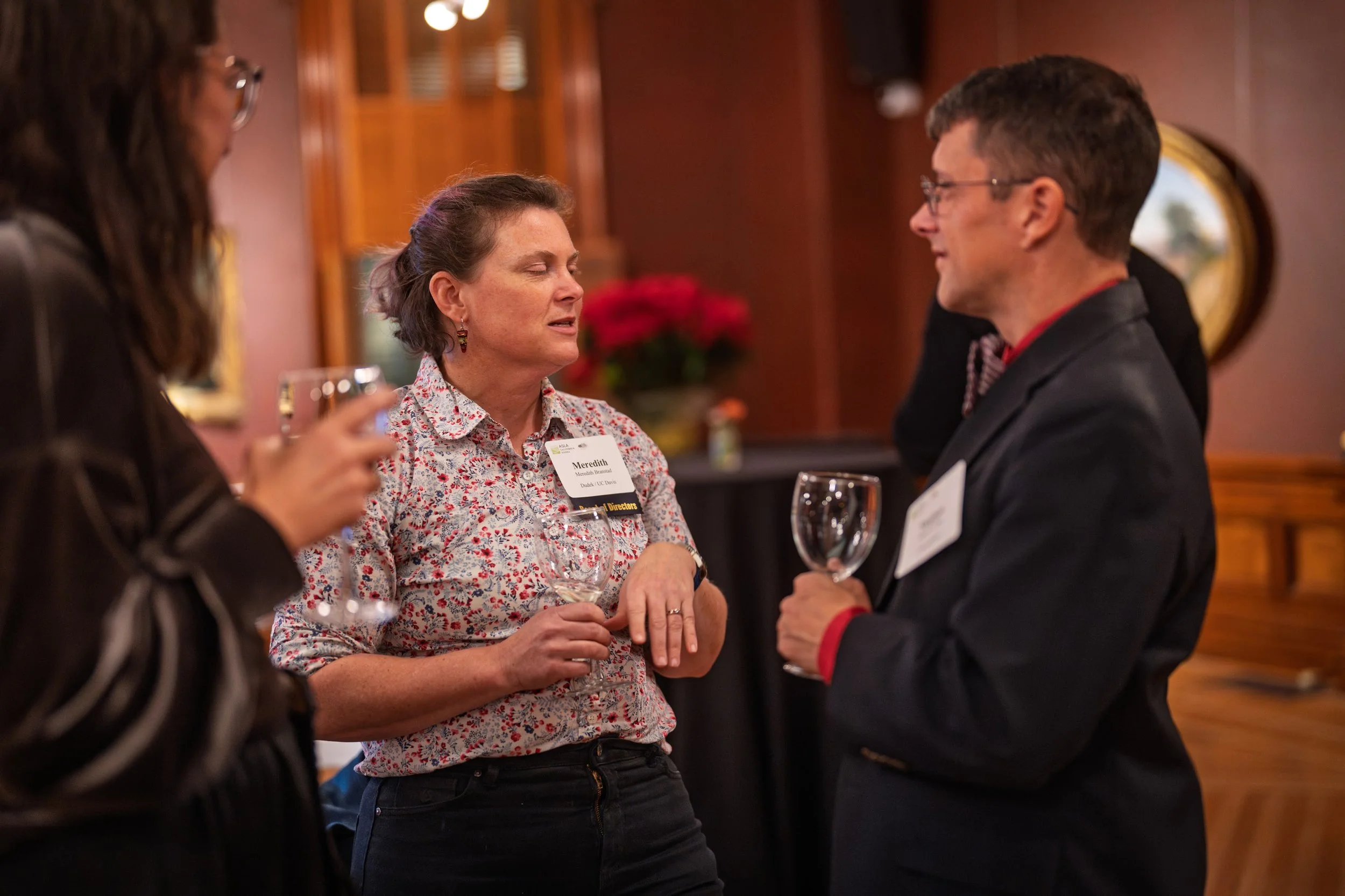 ASLA_SPE8016.jpg