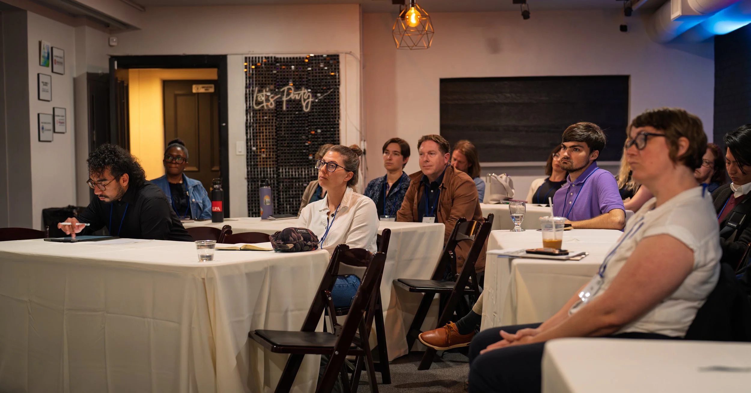 ASLA-ClimateActionSymposium_SPENST_270.jpg