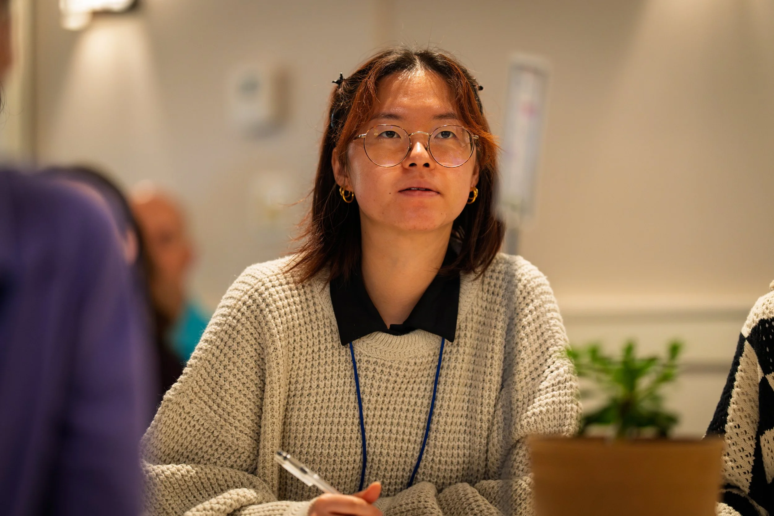 ASLA-ClimateActionSymposium_SPENST_063.jpg