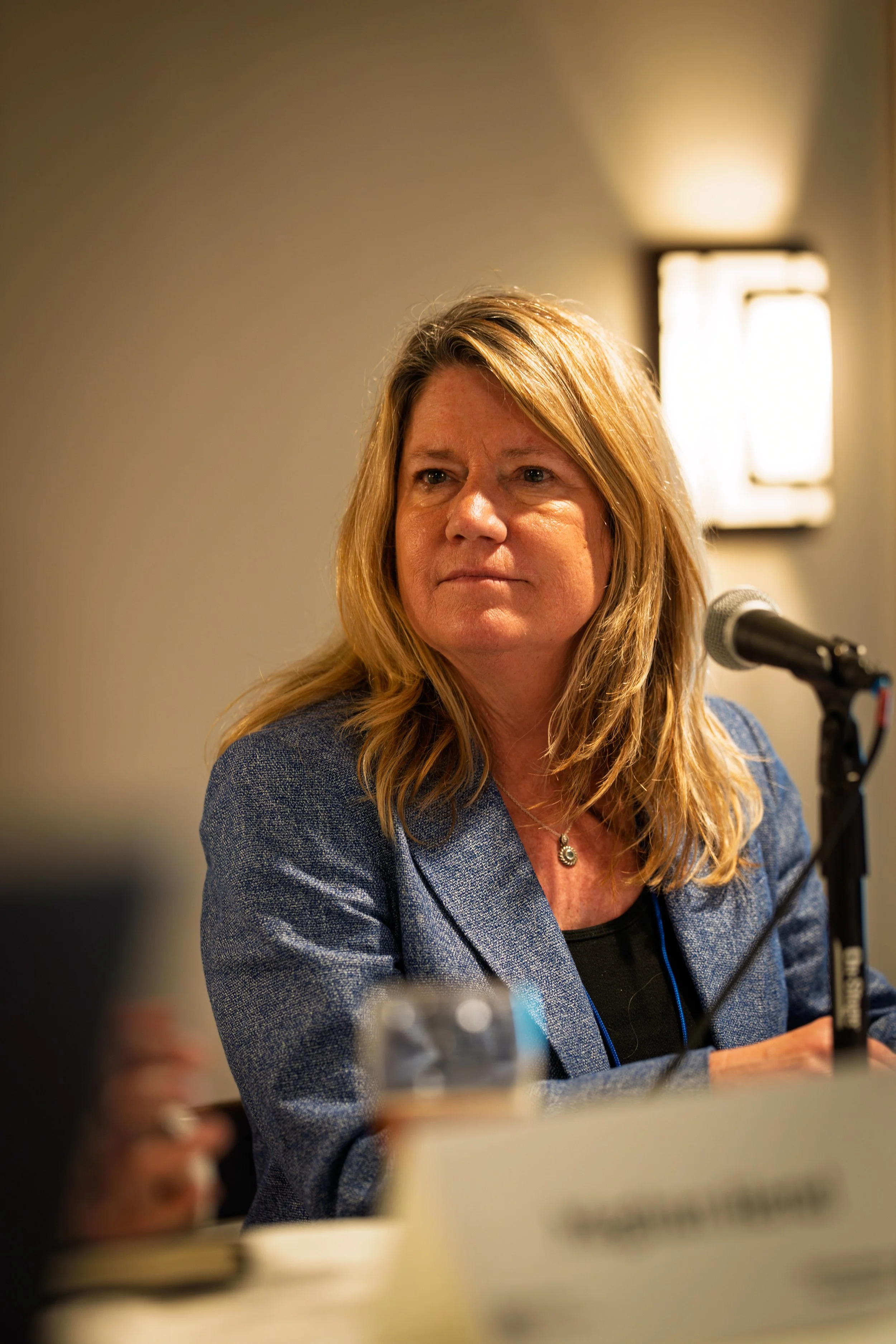 ASLA-ClimateActionSymposium_SPENST_222.jpg