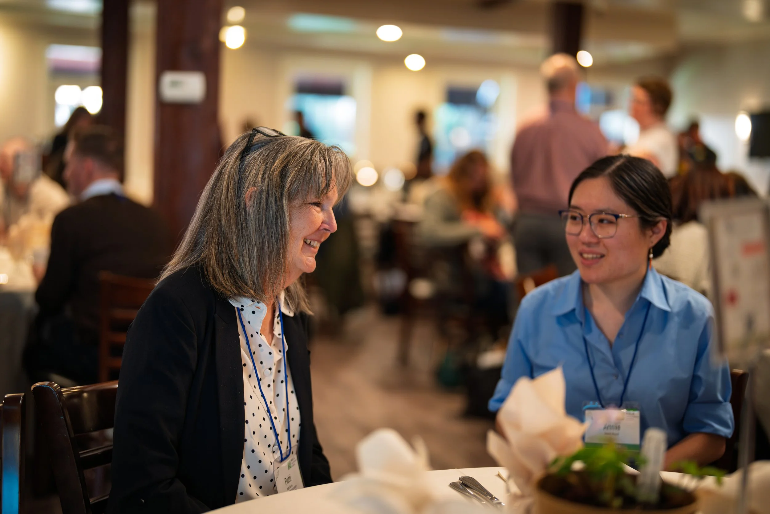 ASLA-ClimateActionSymposium_SPENST_190.jpg
