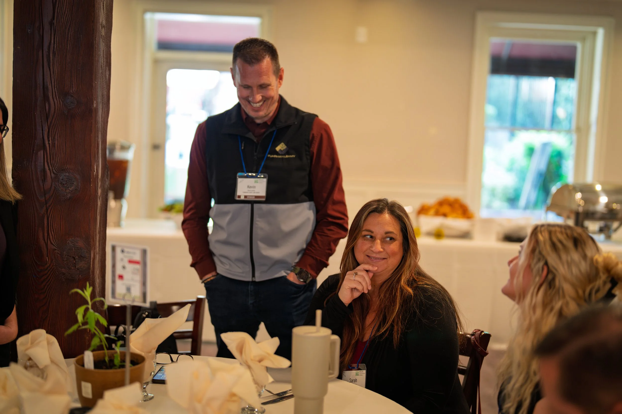 ASLA-ClimateActionSymposium_SPENST_164.jpg