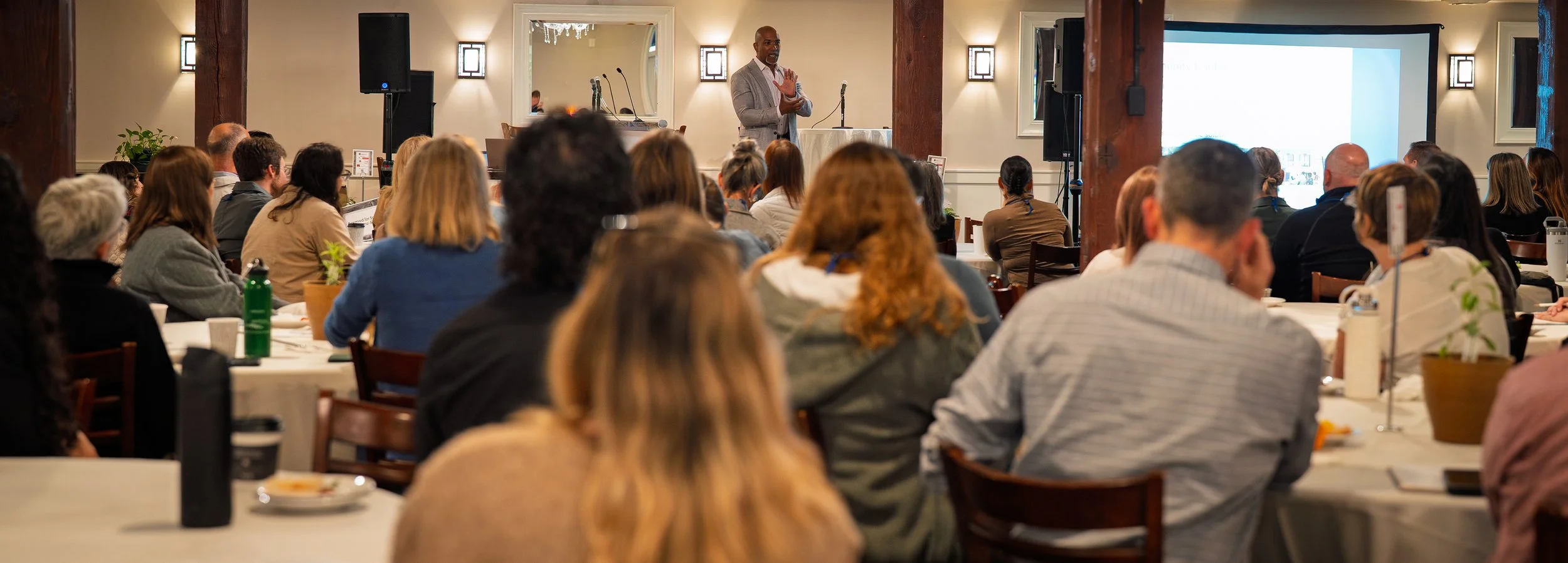 ASLA-ClimateActionSymposium_SPENST_037.jpg