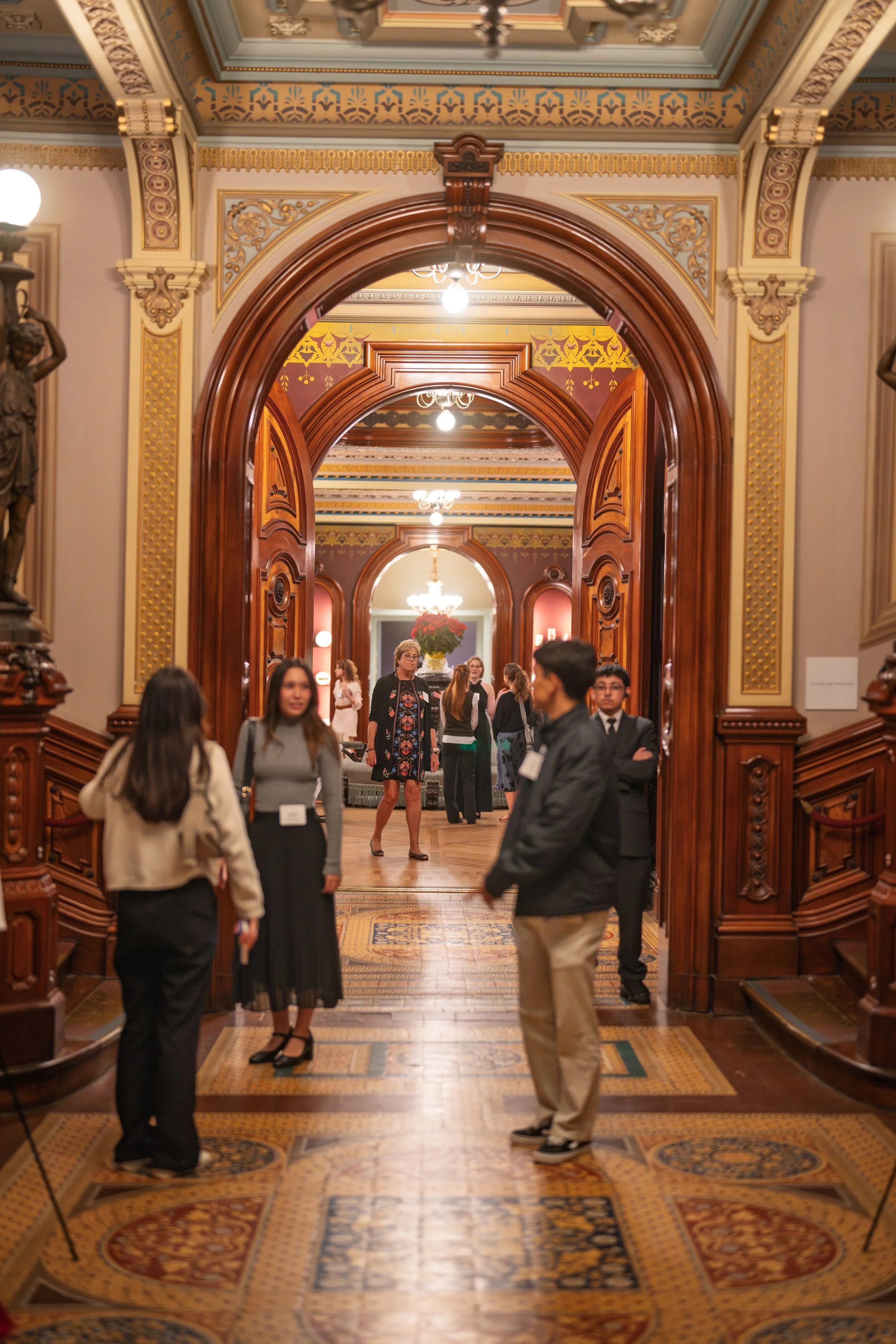 ASLA_SPE8212.jpg