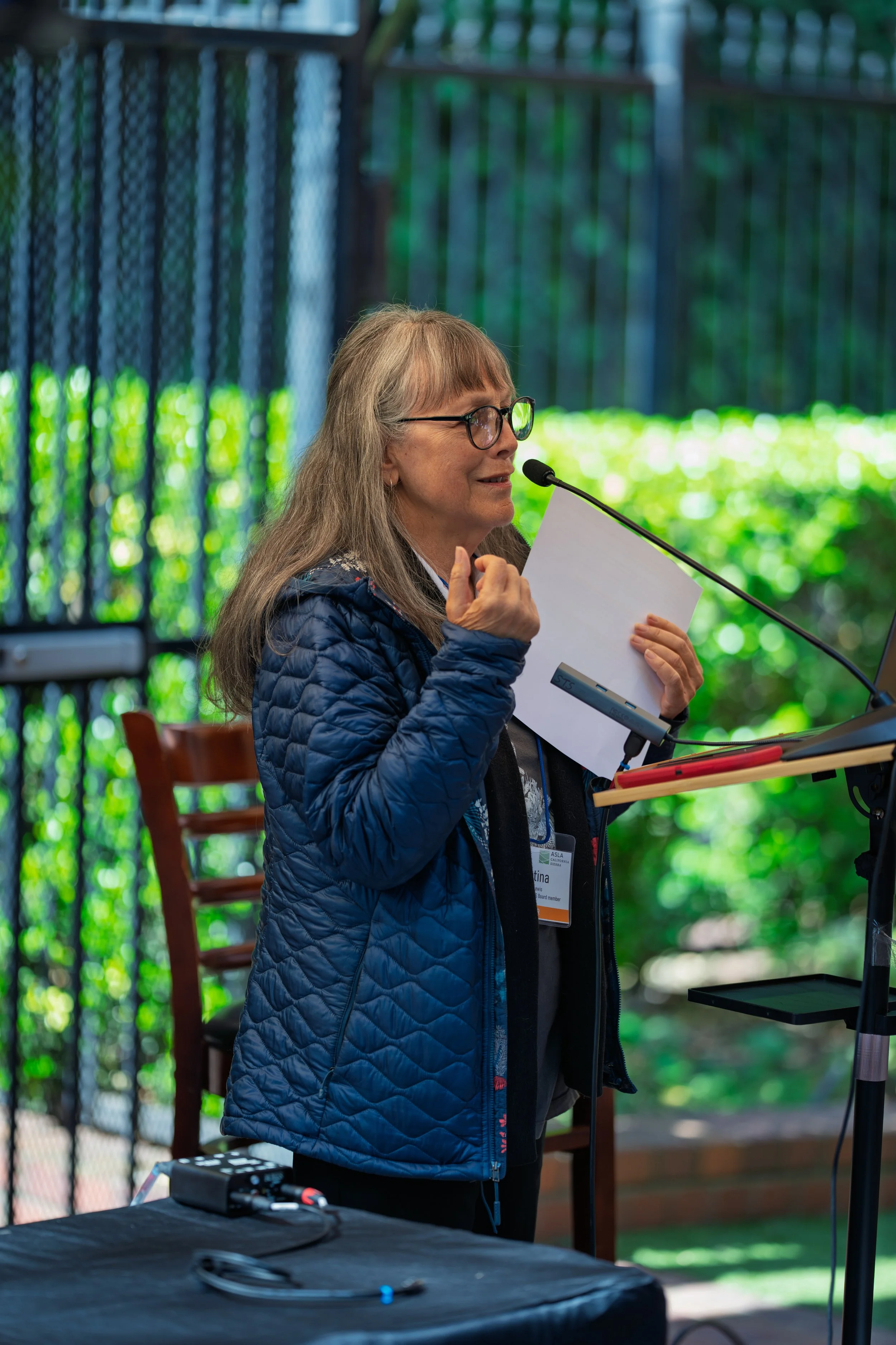 ASLA-ClimateActionSymposium_SPENST_082.jpg