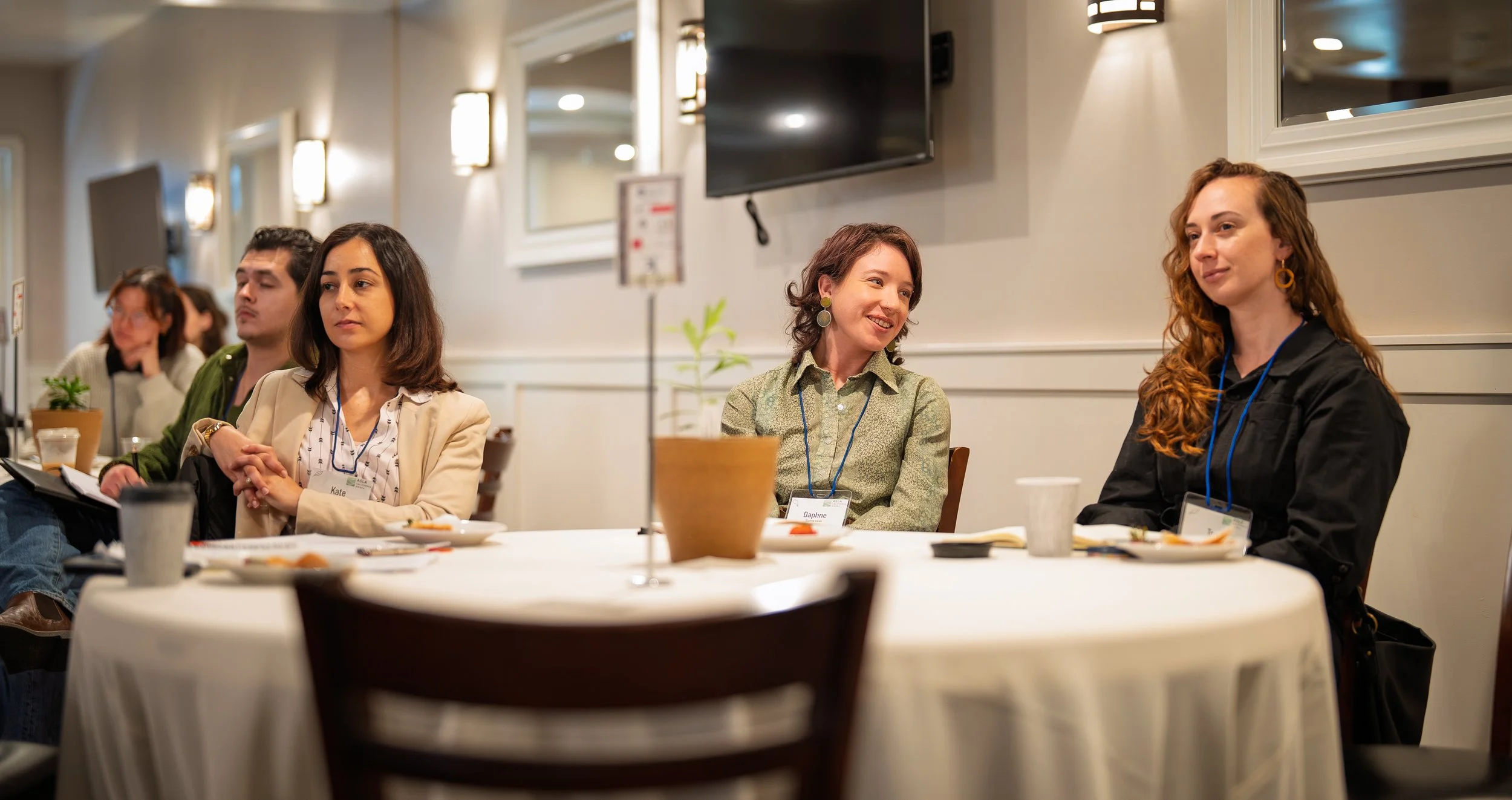 ASLA-ClimateActionSymposium_SPENST_067.jpg