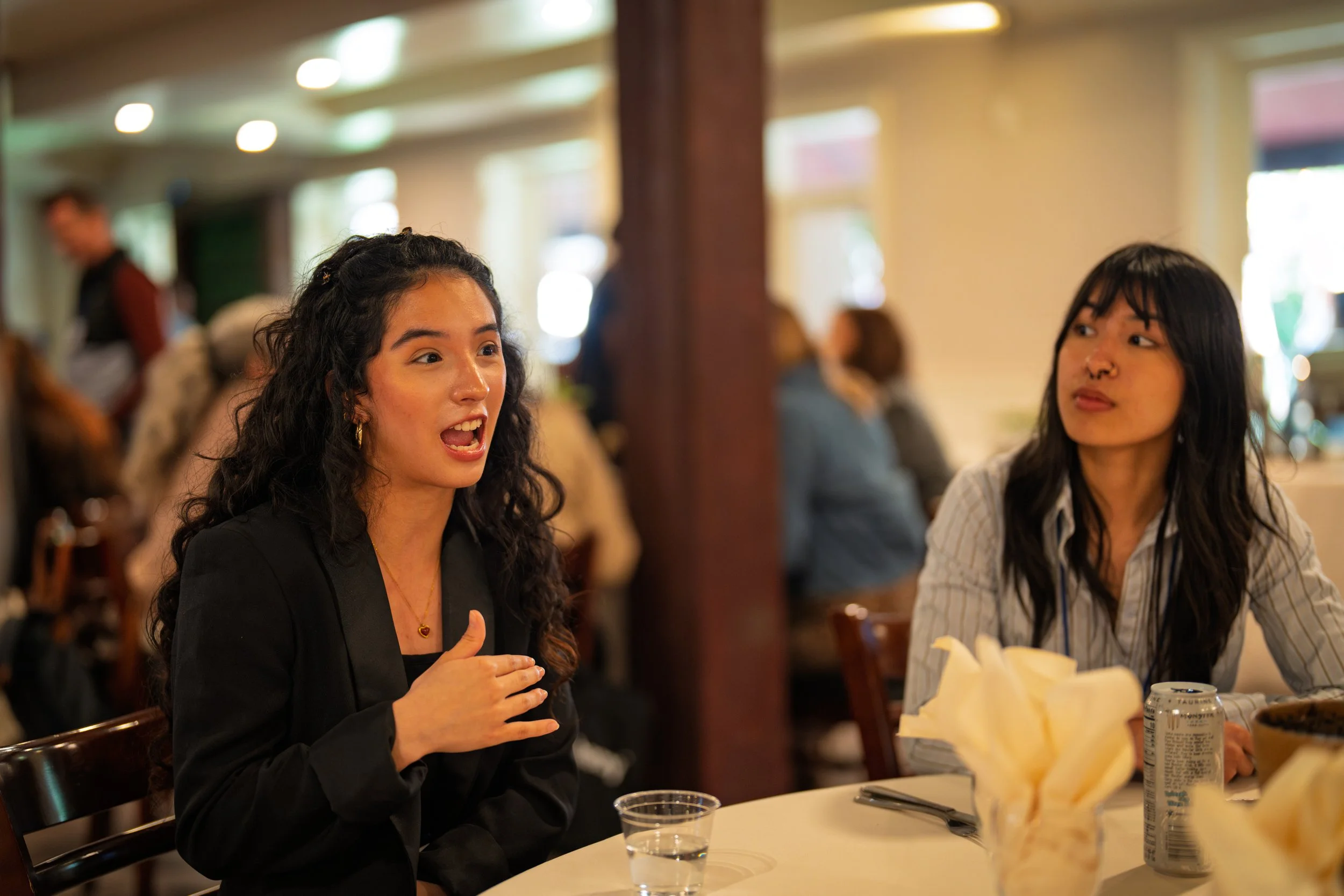 ASLA-ClimateActionSymposium_SPENST_176.jpg