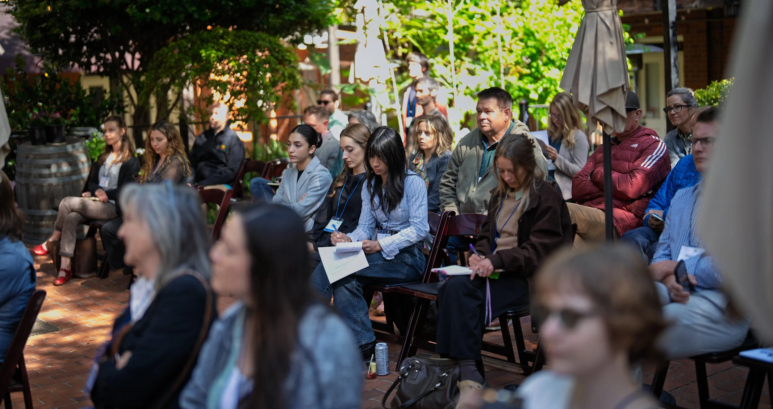 ASLA-ClimateActionSymposium_SPENST_084.jpg