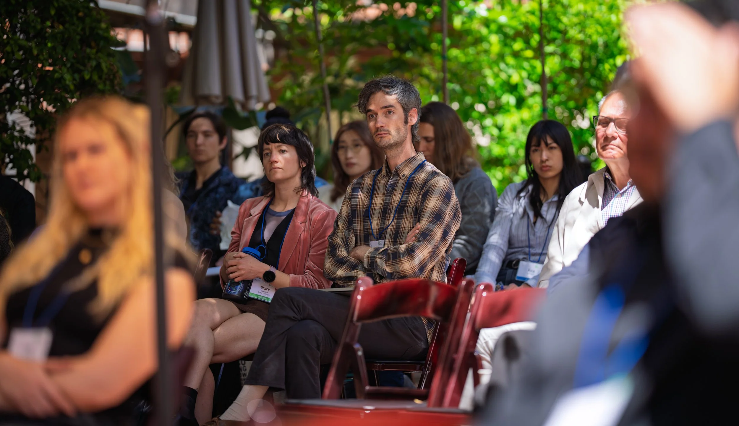 ASLA-ClimateActionSymposium_SPENST_150.jpg