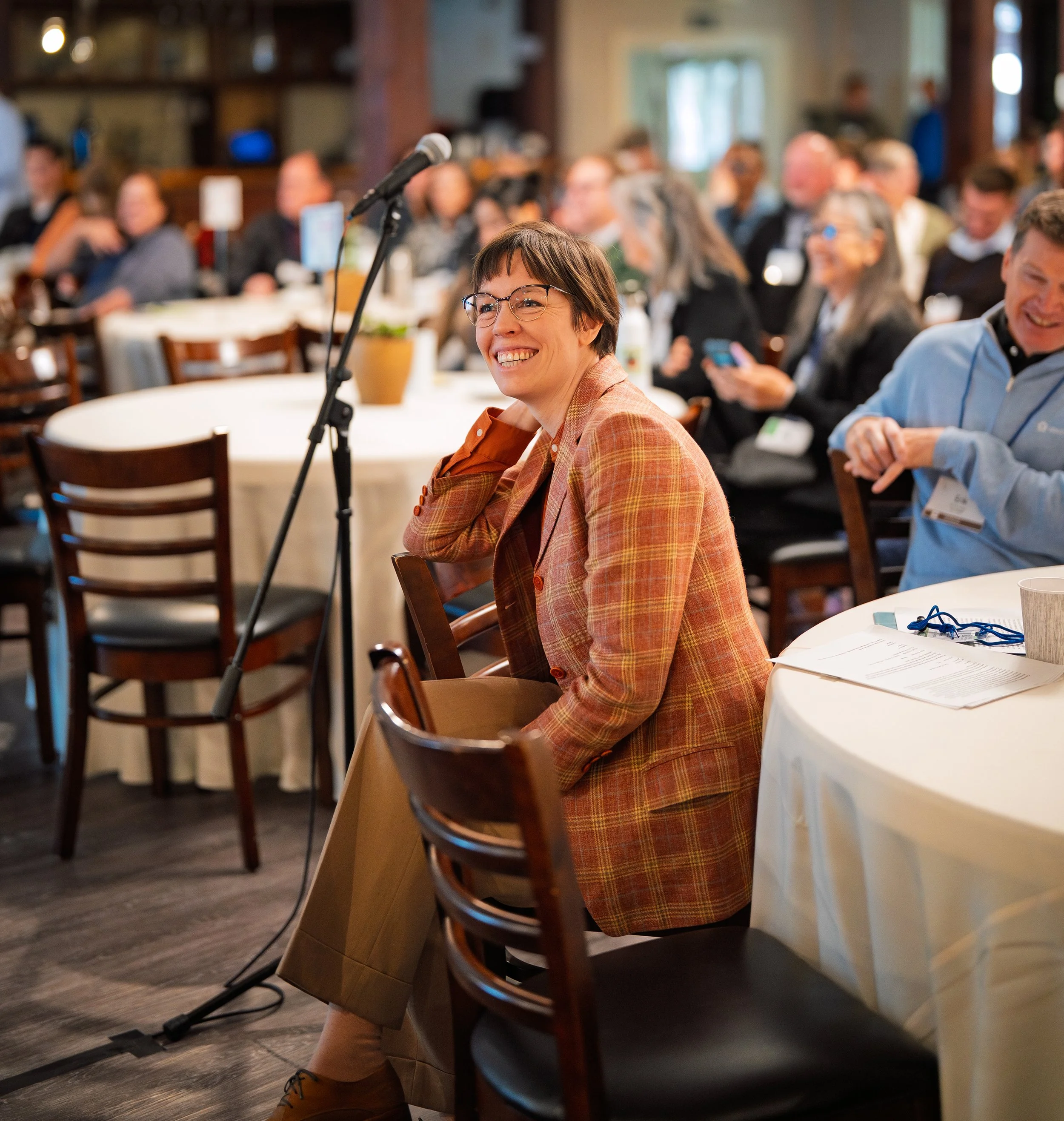 ASLA-ClimateActionSymposium_SPENST_023.jpg