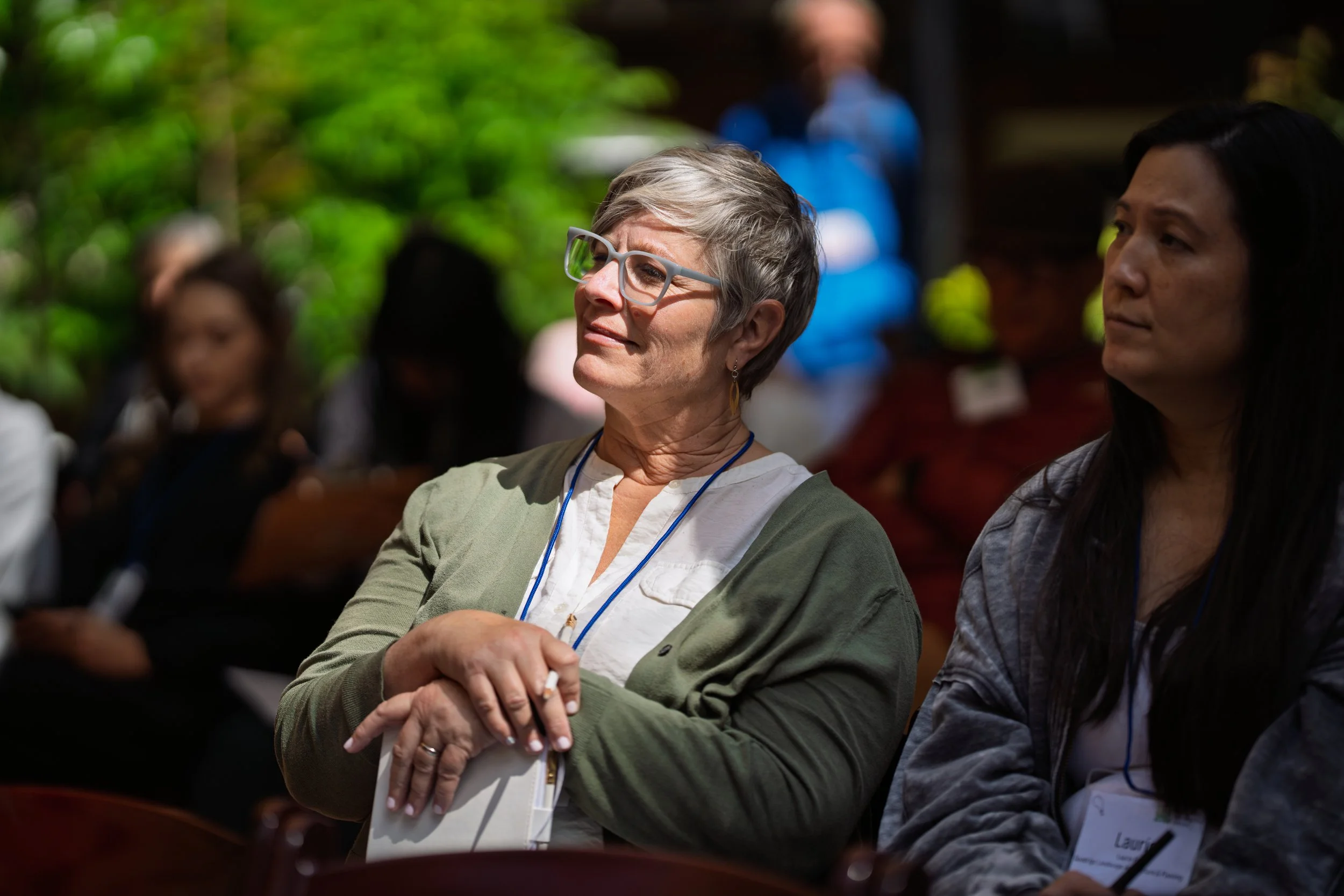 ASLA-ClimateActionSymposium_SPENST_124.jpg