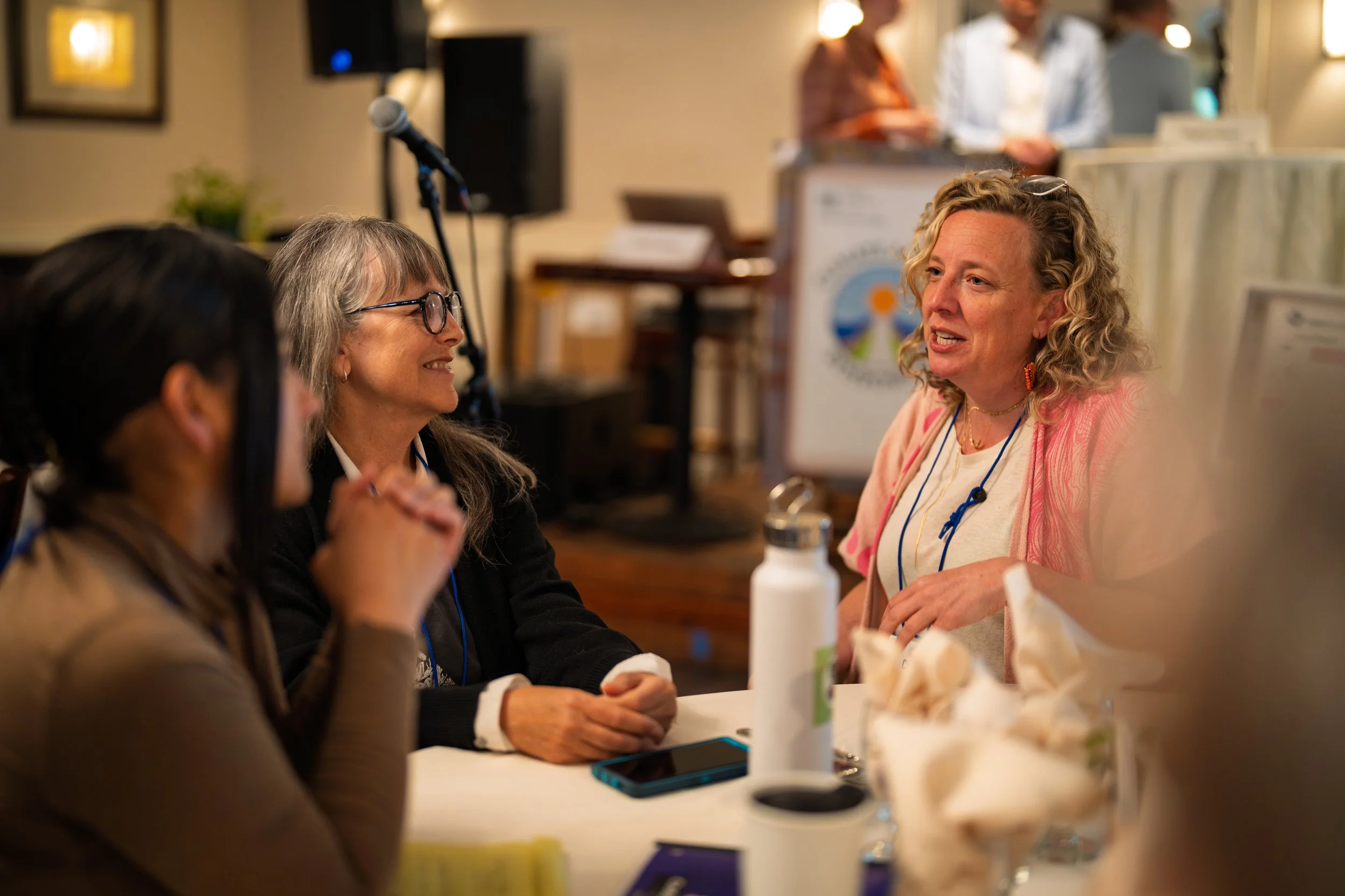 ASLA-ClimateActionSymposium_SPENST_194.jpg