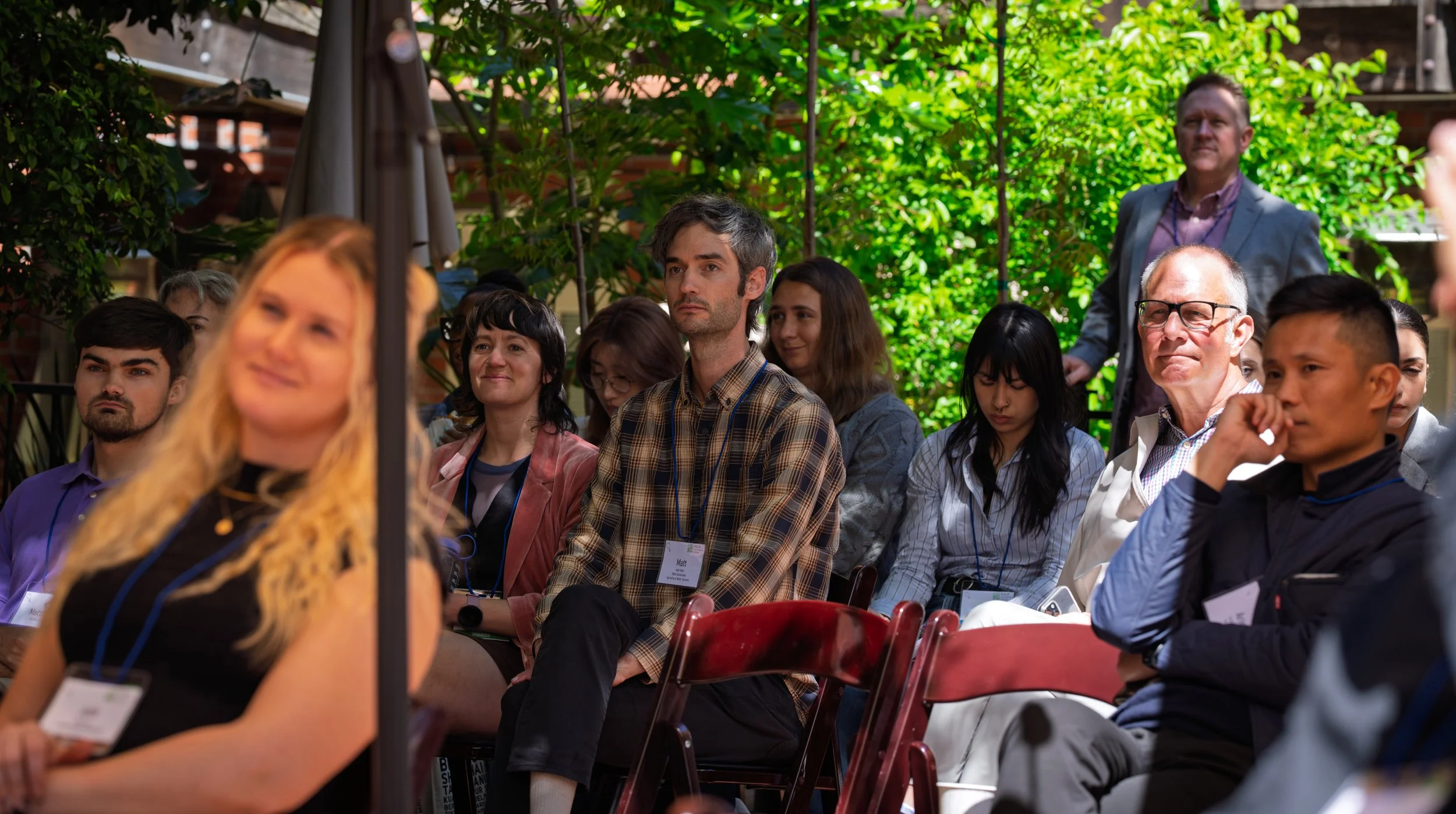 ASLA-ClimateActionSymposium_SPENST_154.jpg