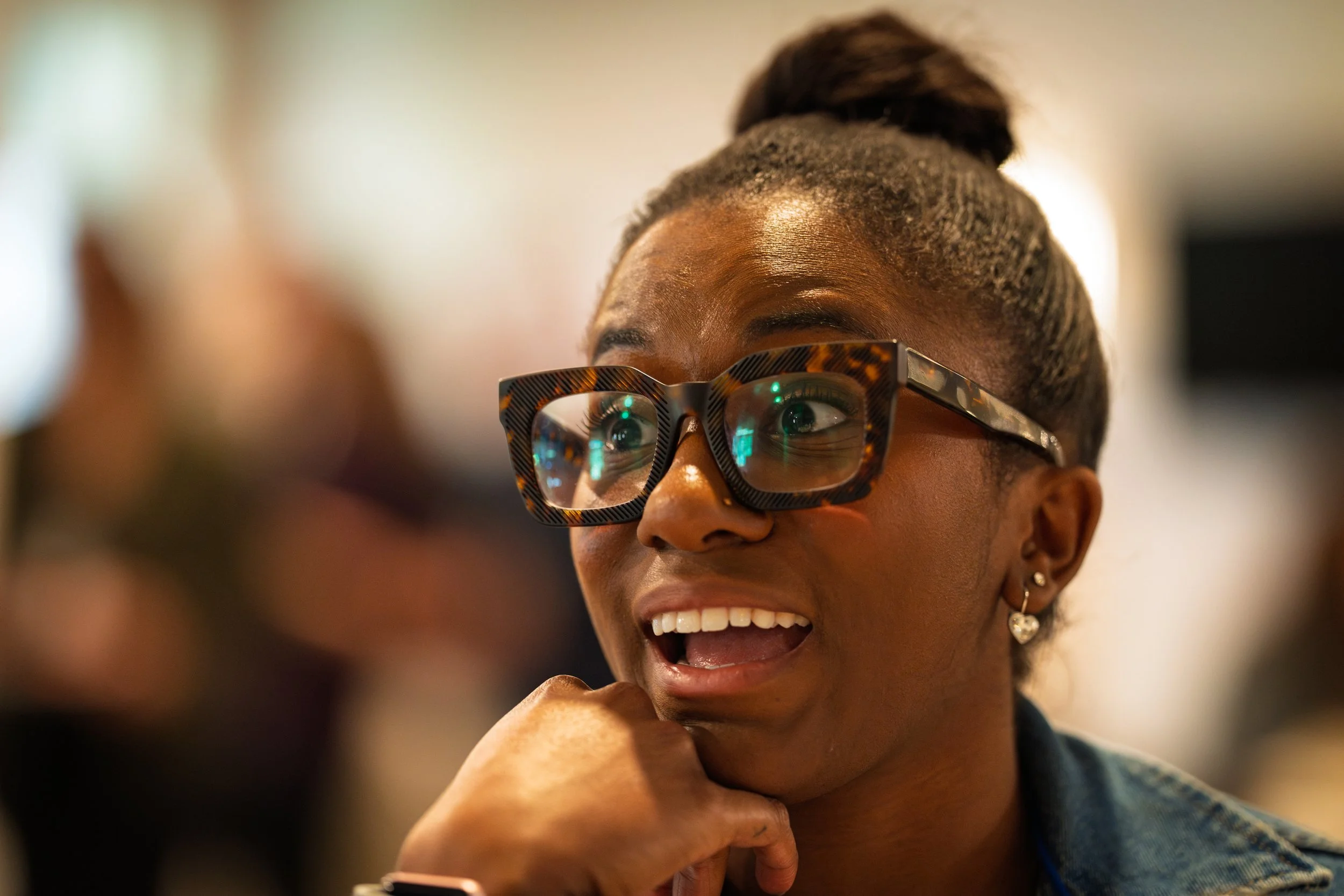 ASLA-ClimateActionSymposium_SPENST_206.jpg