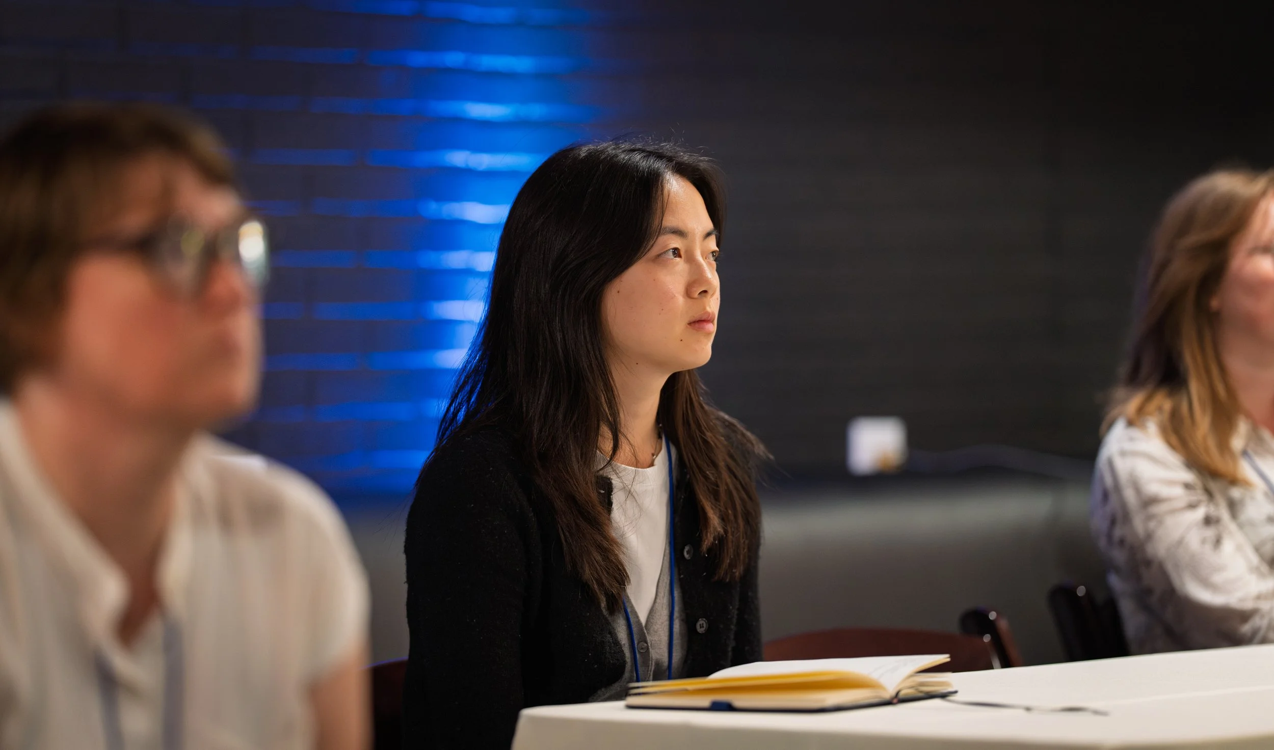 ASLA-ClimateActionSymposium_SPENST_264.jpg