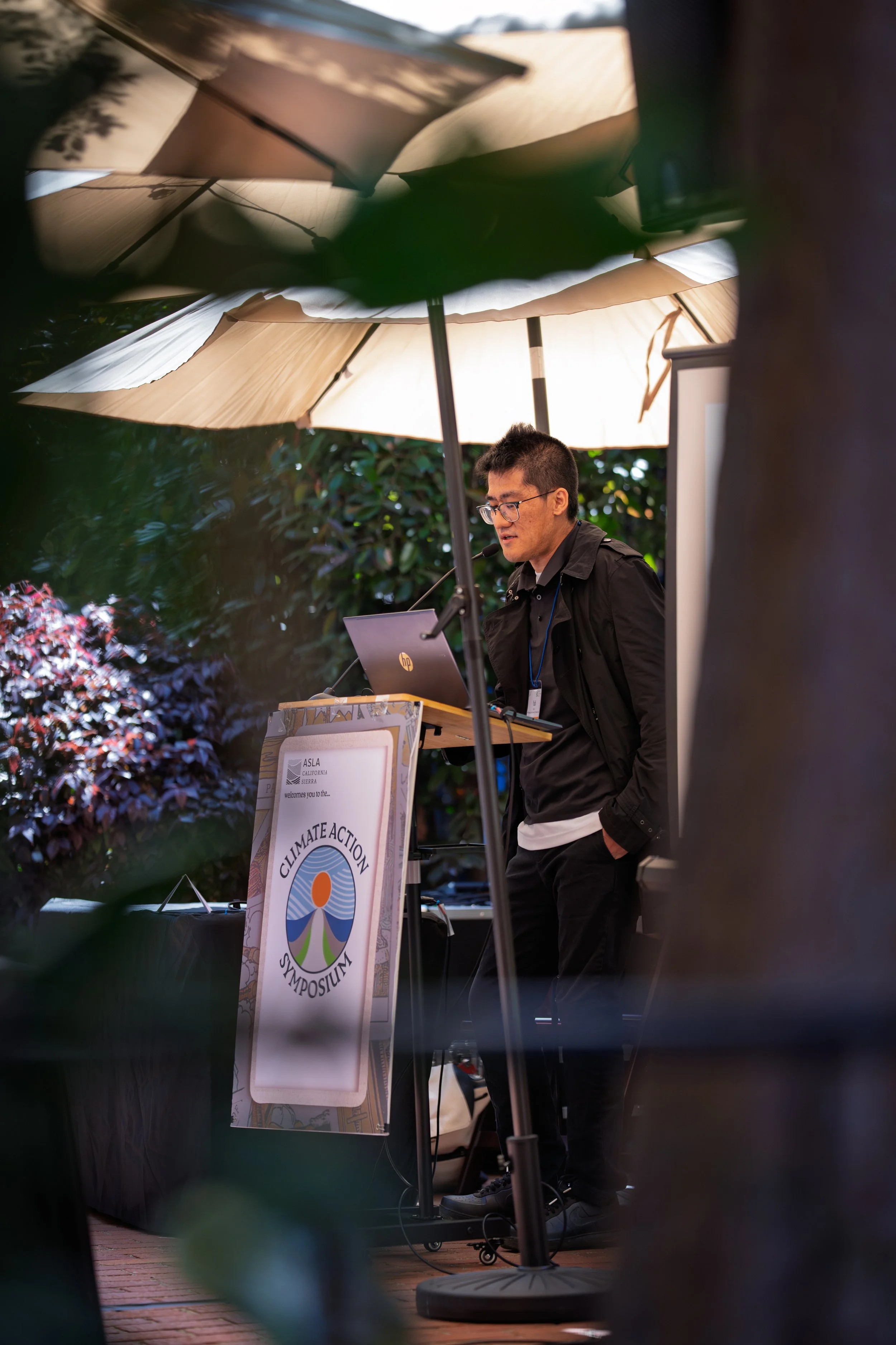 ASLA-ClimateActionSymposium_SPENST_134.jpg