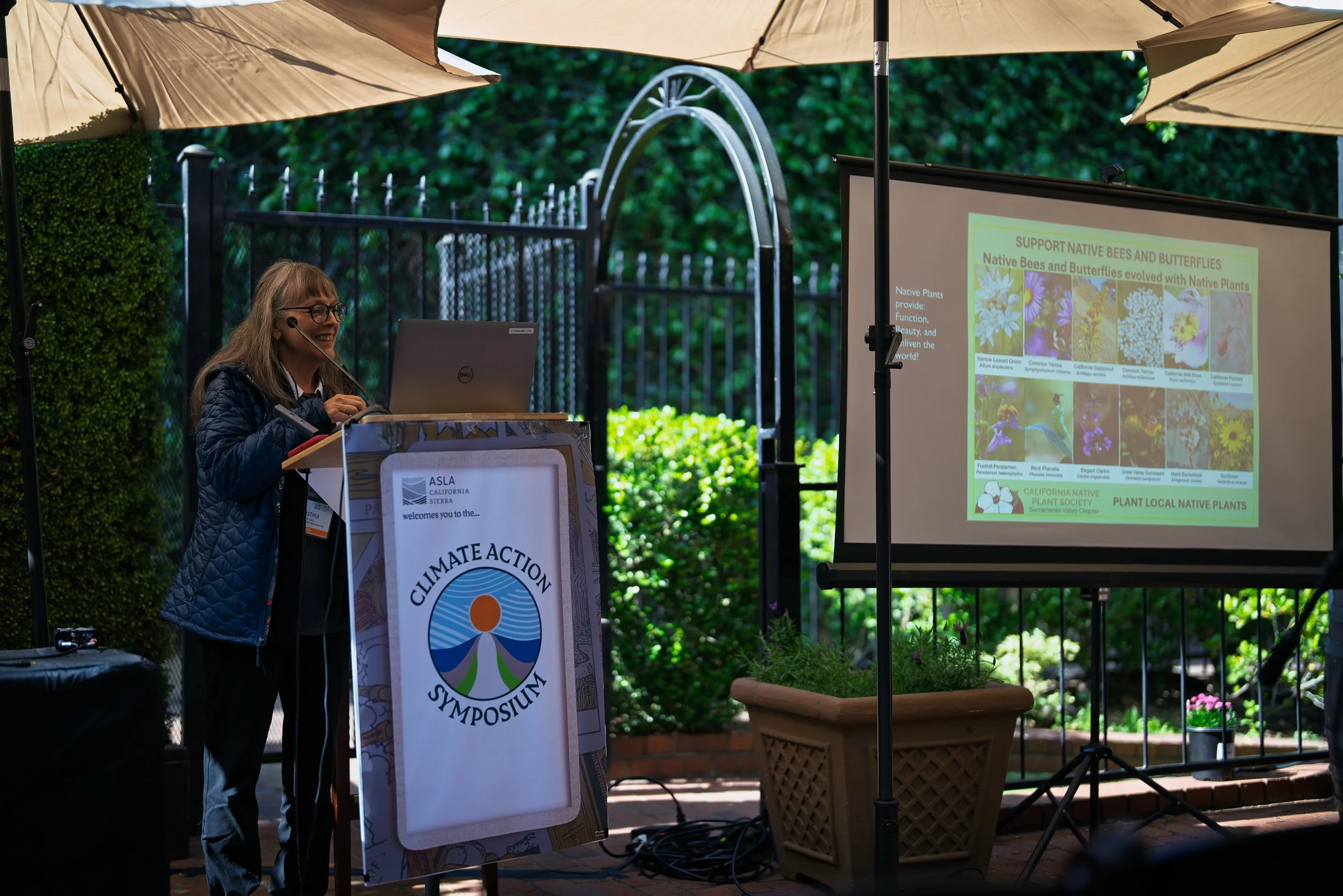 ASLA-ClimateActionSymposium_SPENST_083.jpg