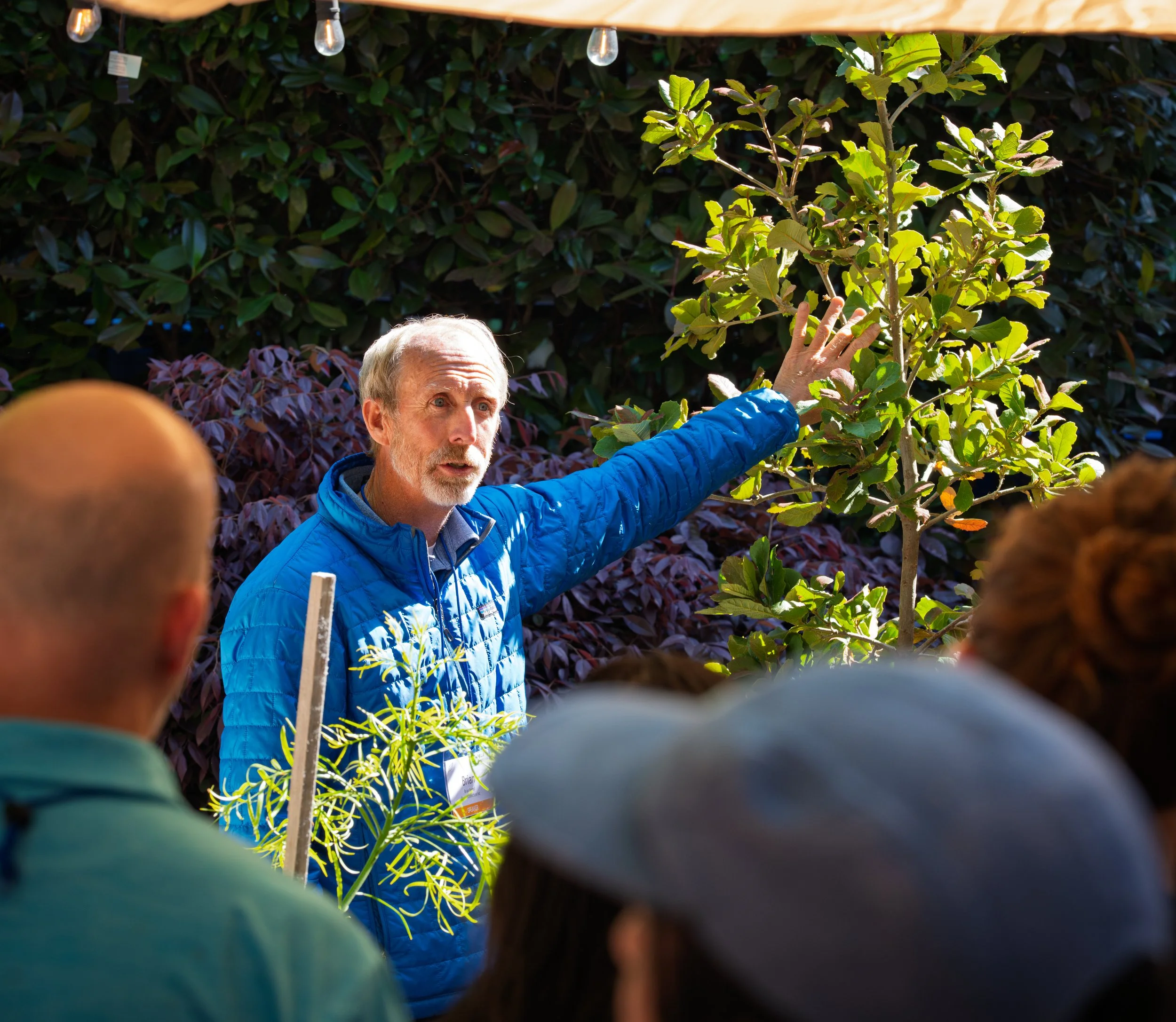 ASLA-ClimateActionSymposium_SPENST_289.jpg