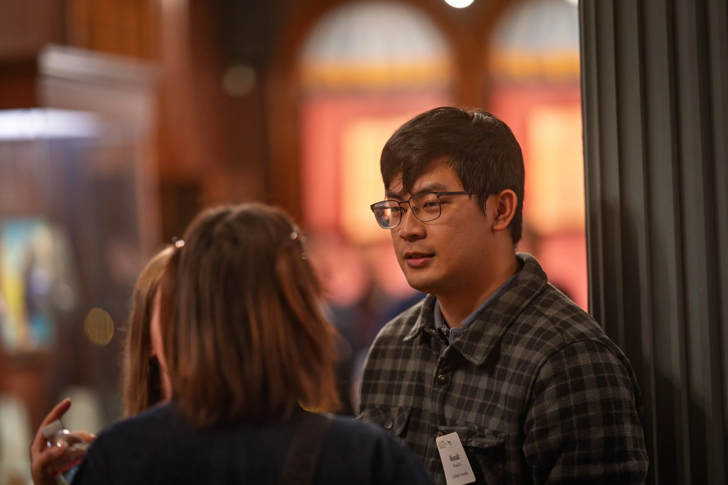 ASLA_SPE8088.jpg