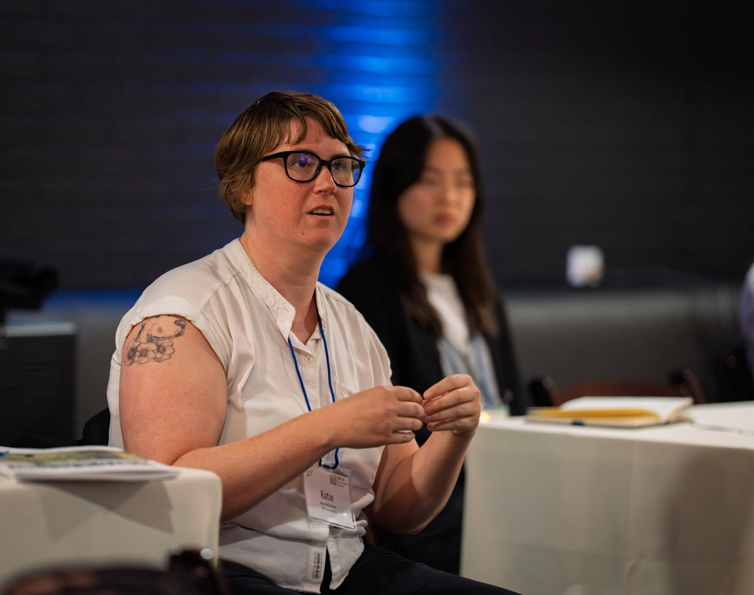 ASLA-ClimateActionSymposium_SPENST_258.jpg