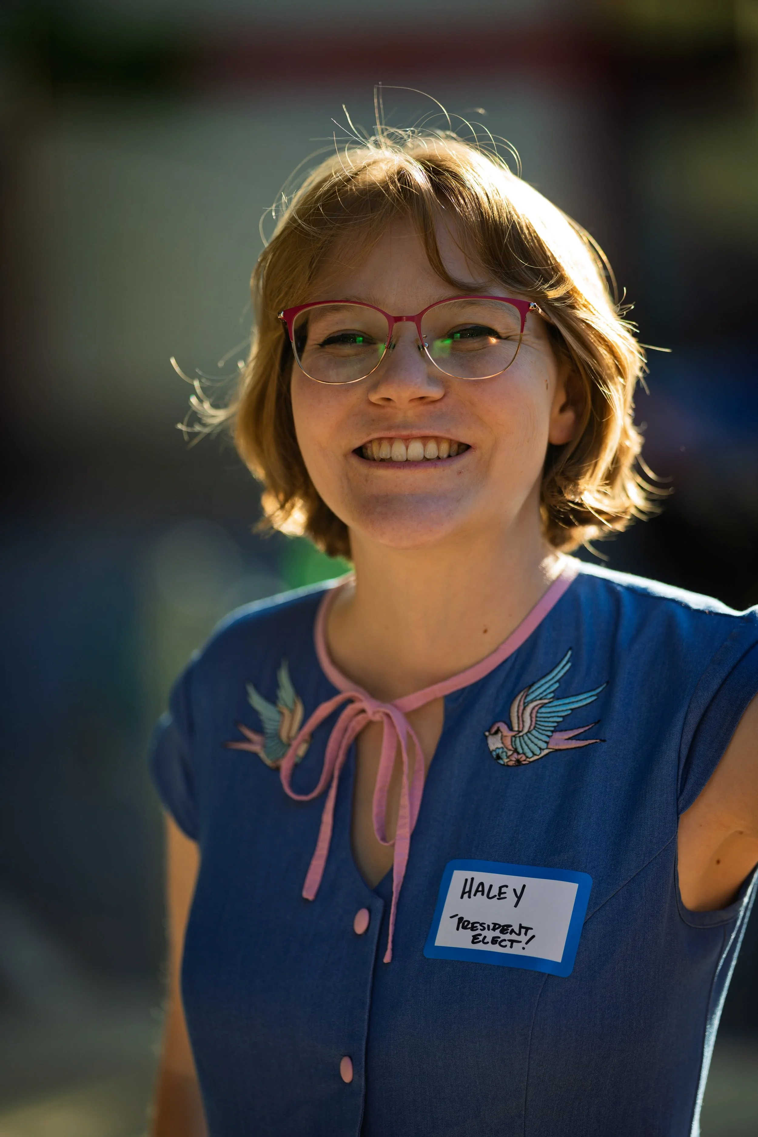 ASLA-SP_SPE2129.jpg