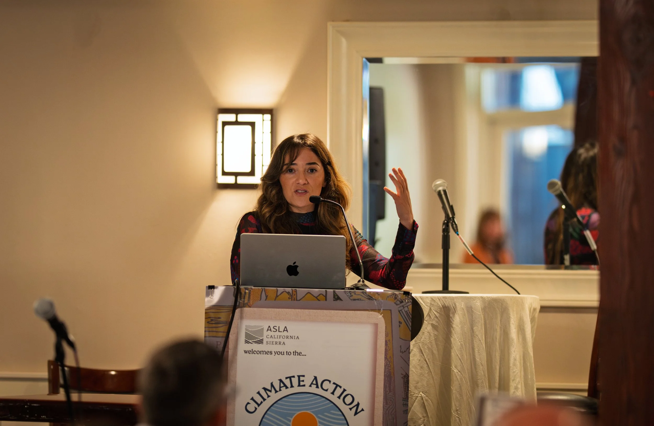 ASLA-ClimateActionSymposium_SPENST_099.jpg