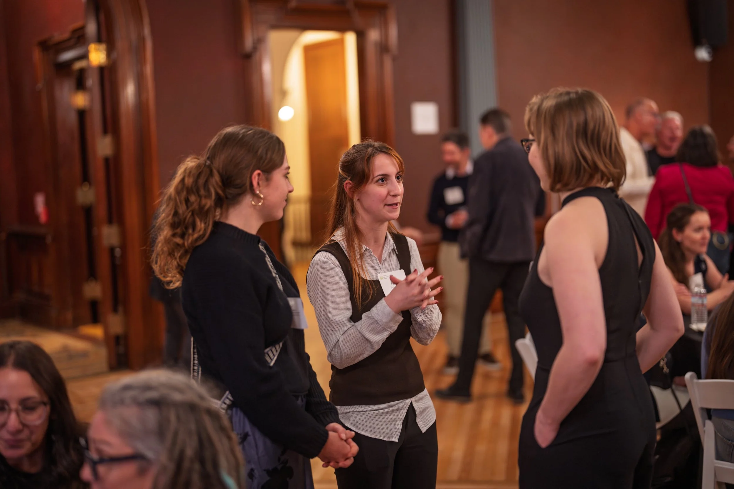 ASLA_SPE8210.jpg