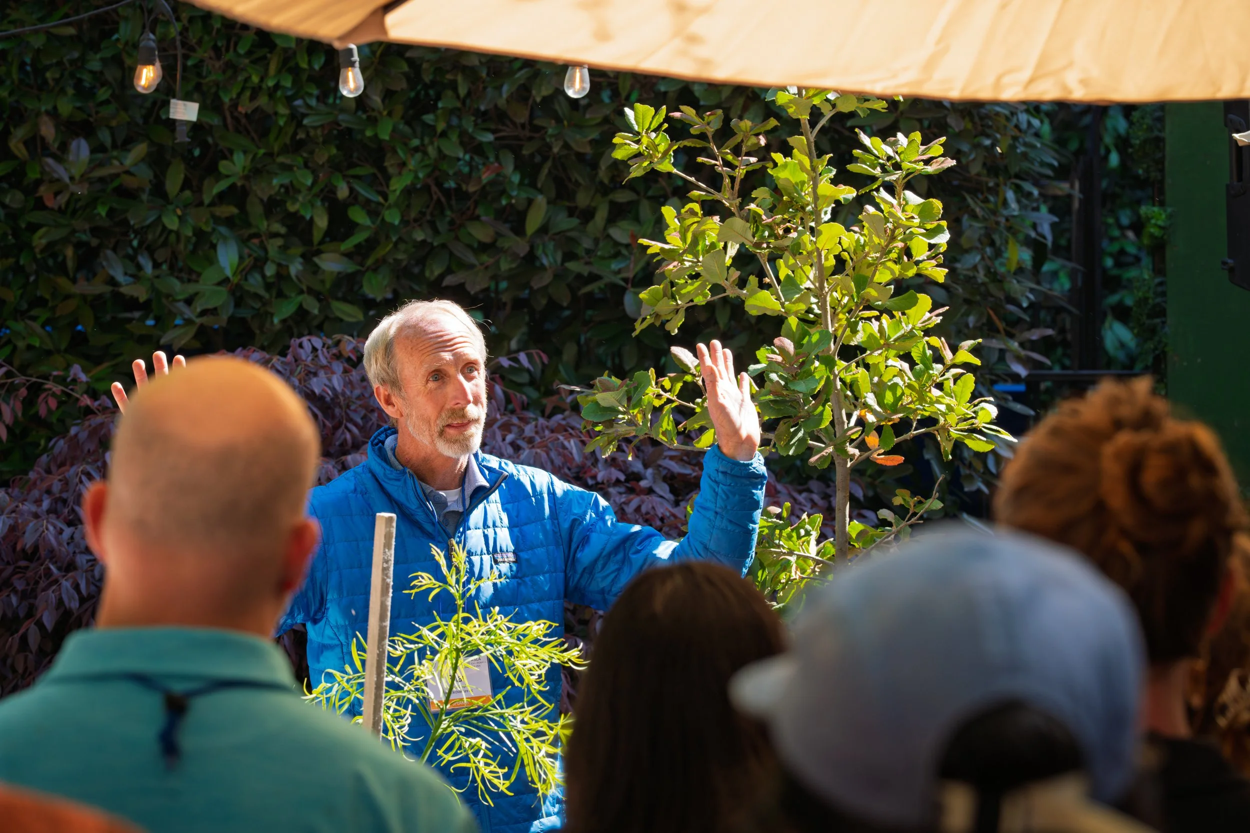ASLA-ClimateActionSymposium_SPENST_290.jpg
