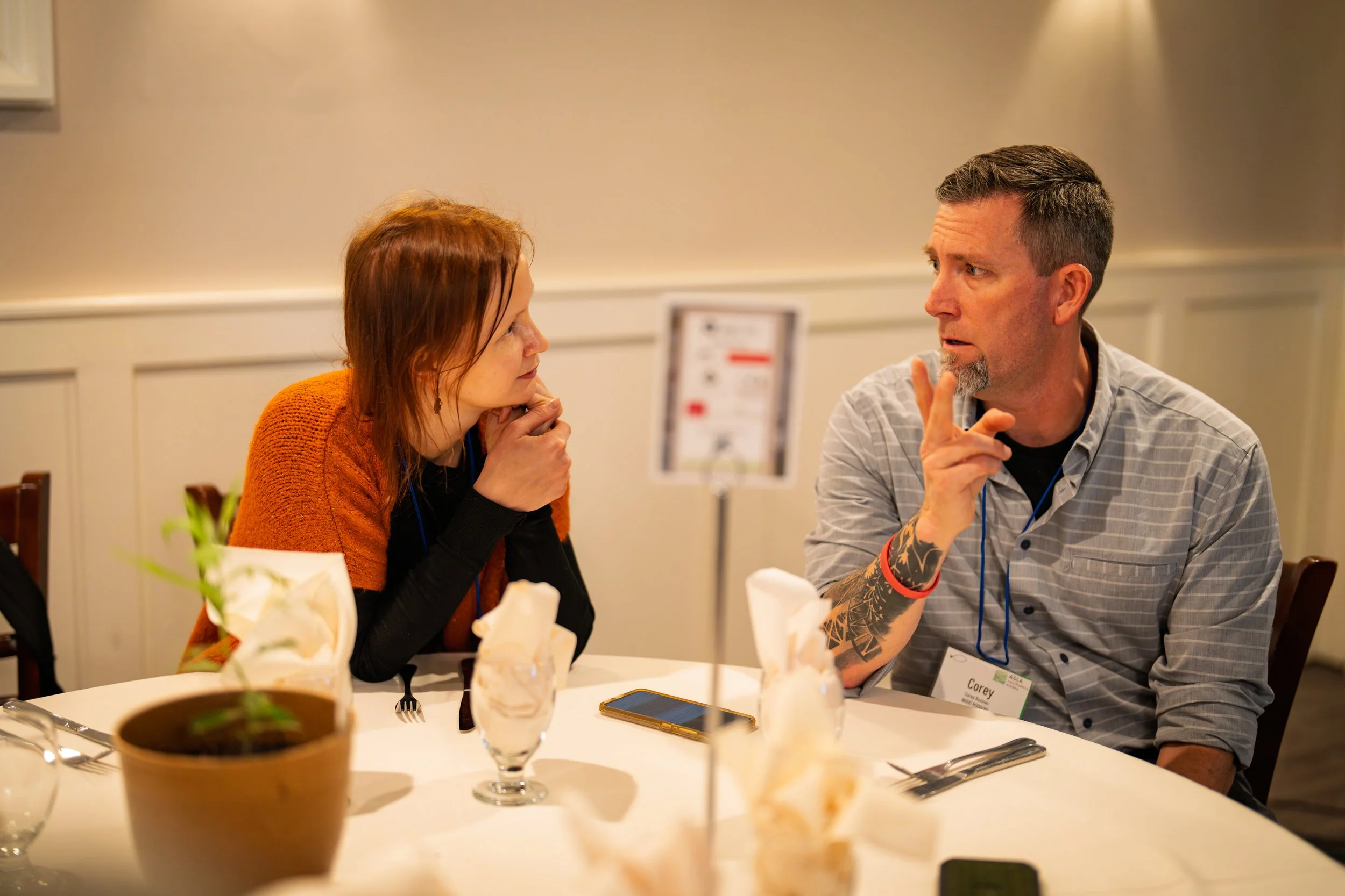 ASLA-ClimateActionSymposium_SPENST_183.jpg