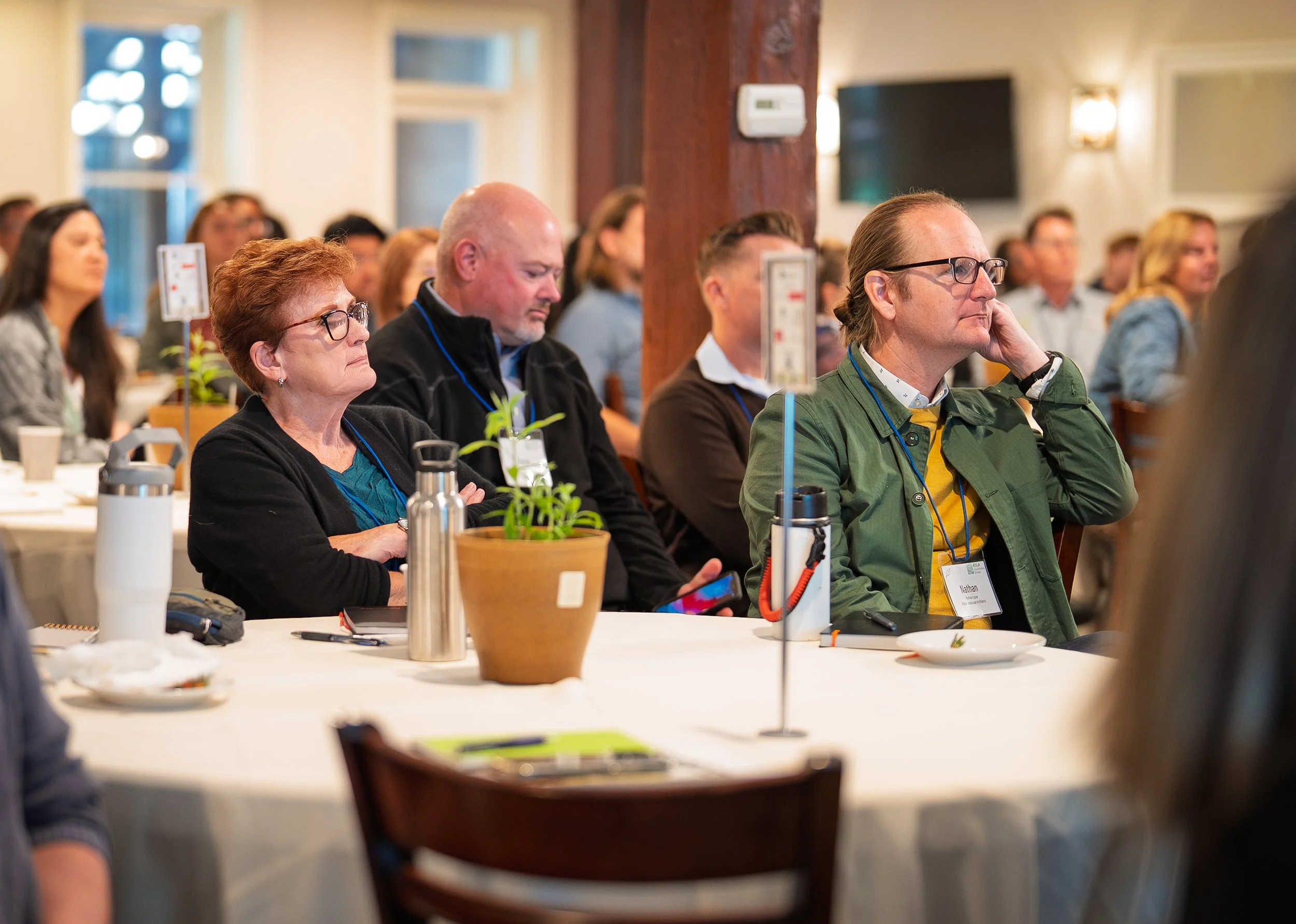ASLA-ClimateActionSymposium_SPENST_033.jpg