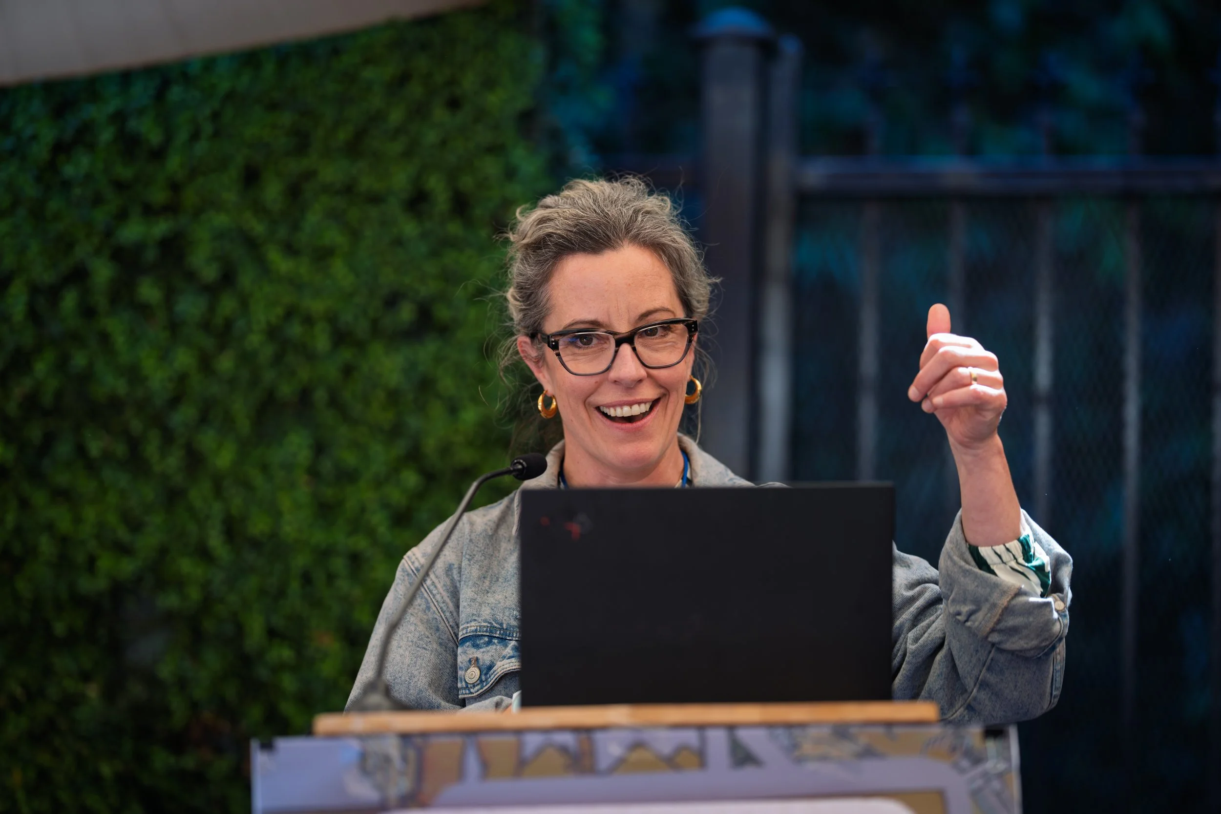 ASLA-ClimateActionSymposium_SPENST_233.jpg