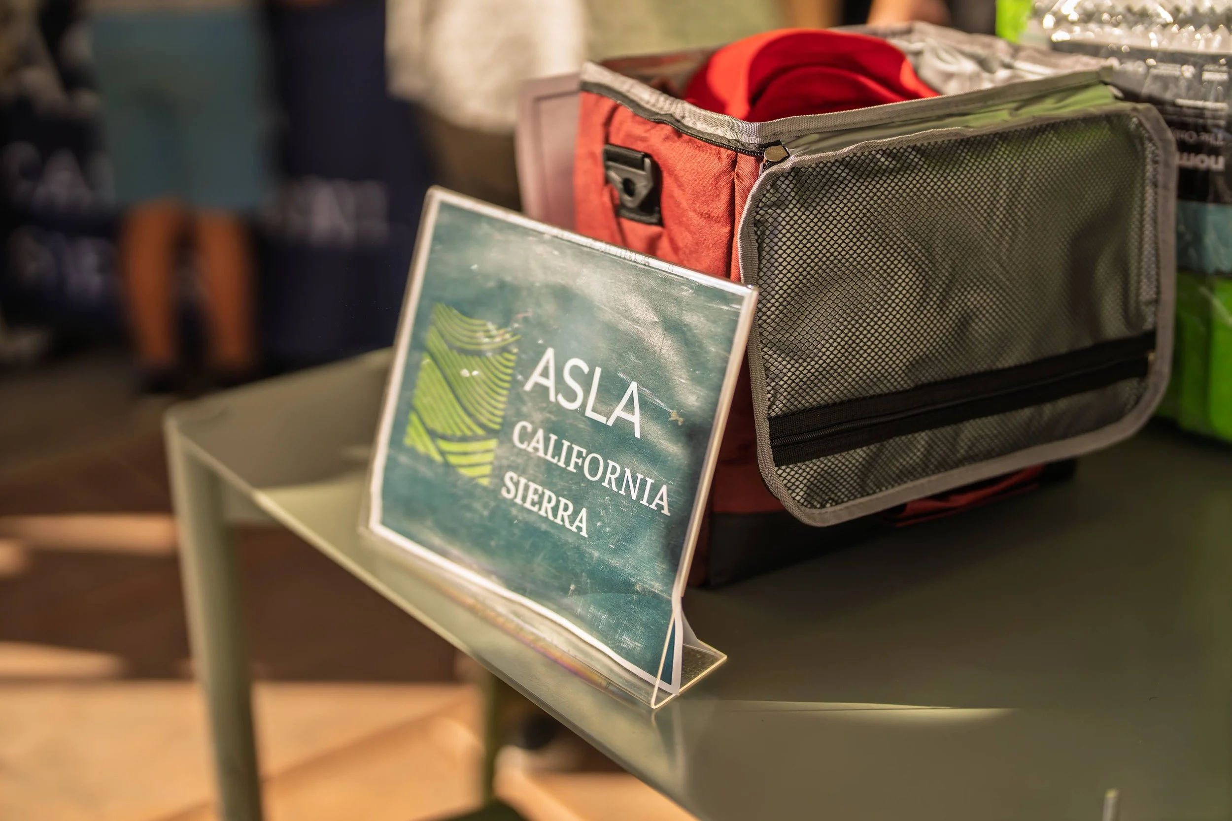 ASLA-8160.jpg