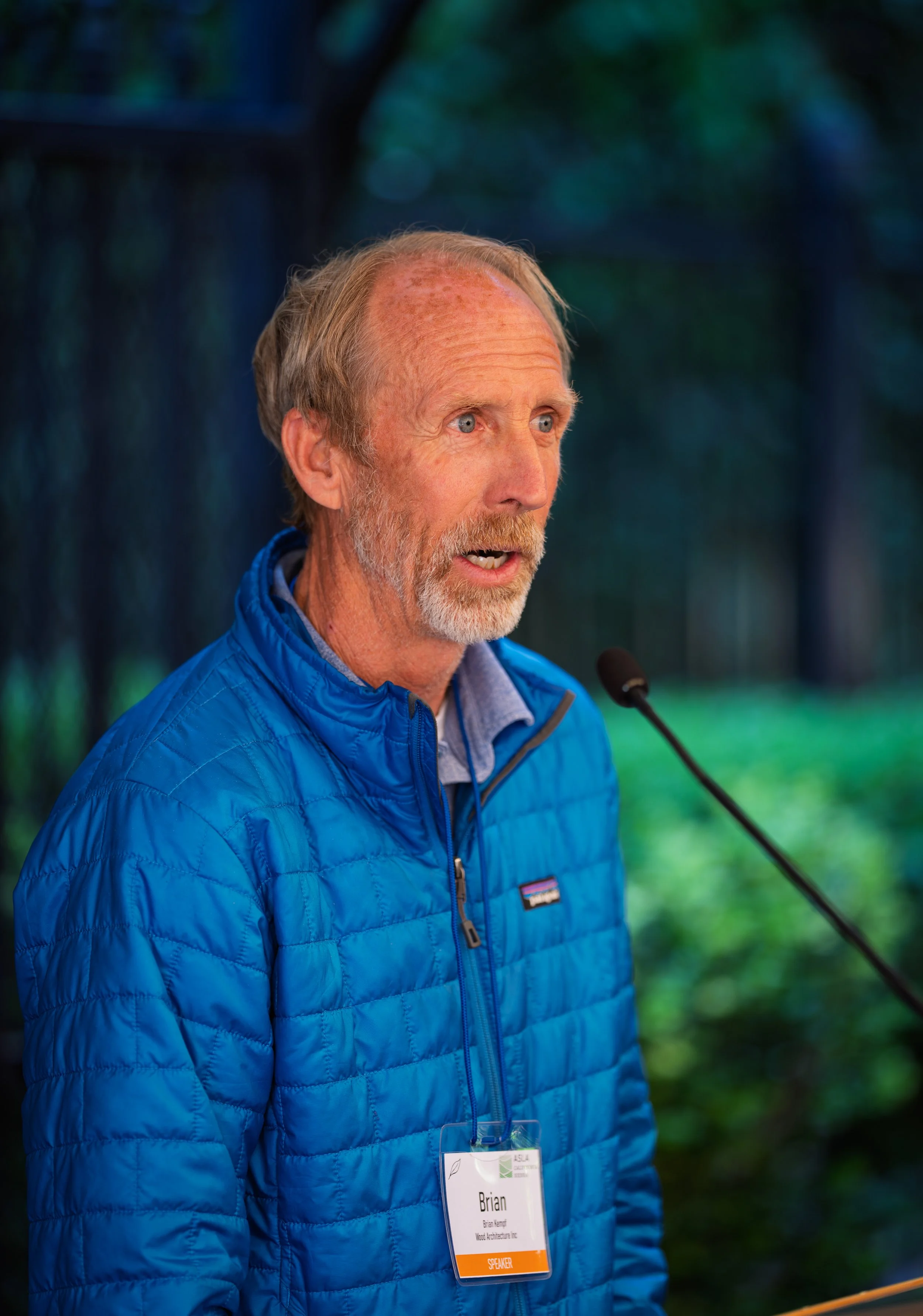 ASLA-ClimateActionSymposium_SPENST_255.jpg