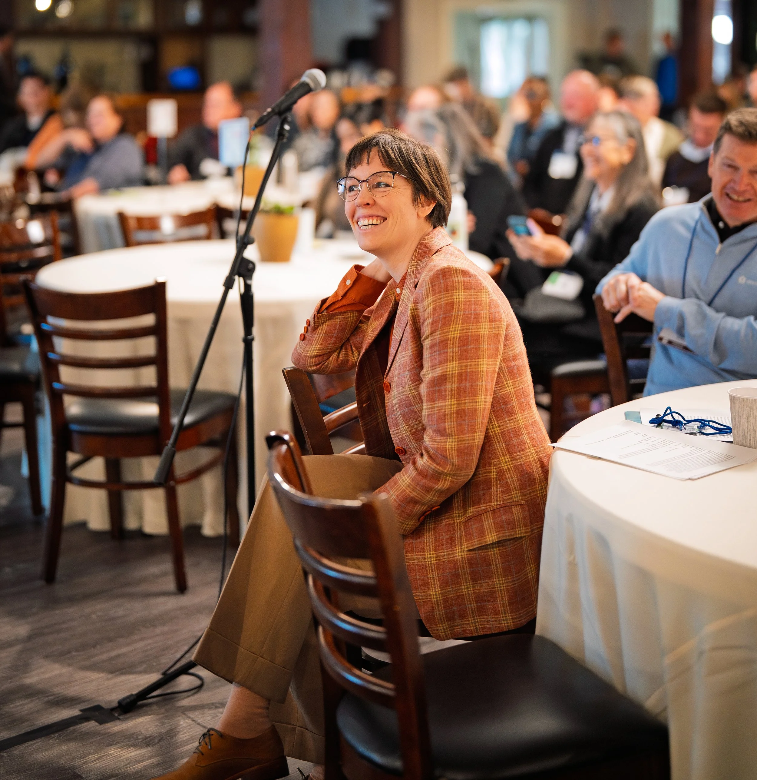 ASLA-ClimateActionSymposium_SPENST_024.jpg