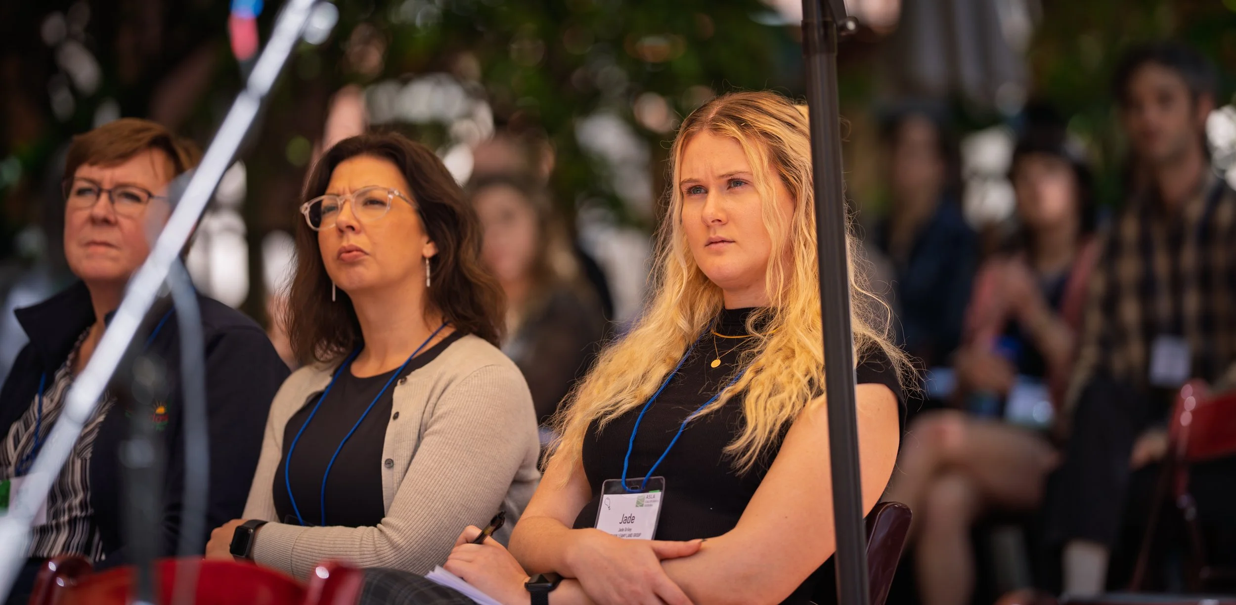 ASLA-ClimateActionSymposium_SPENST_152.jpg
