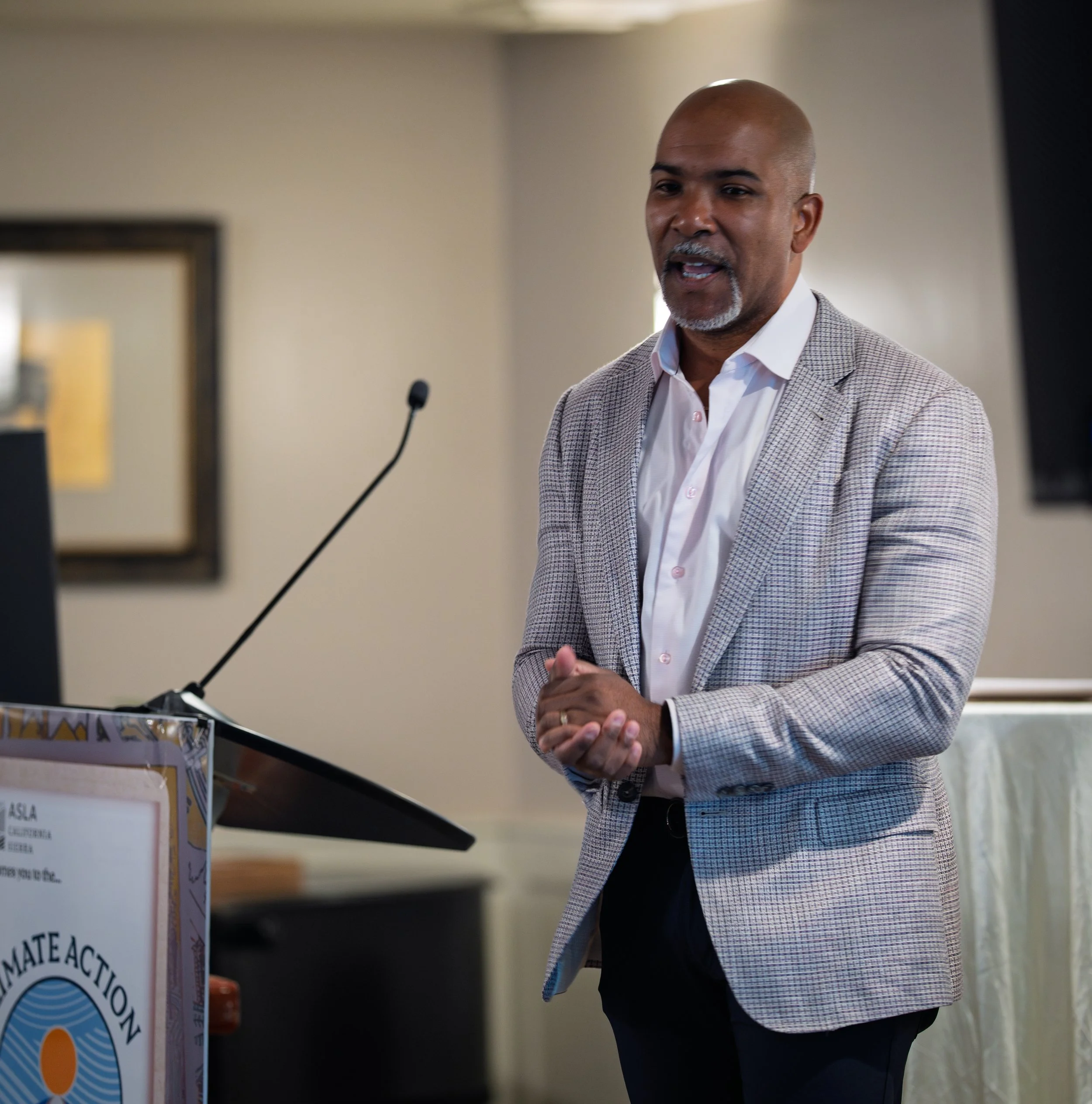 ASLA-ClimateActionSymposium_SPENST_031.jpg