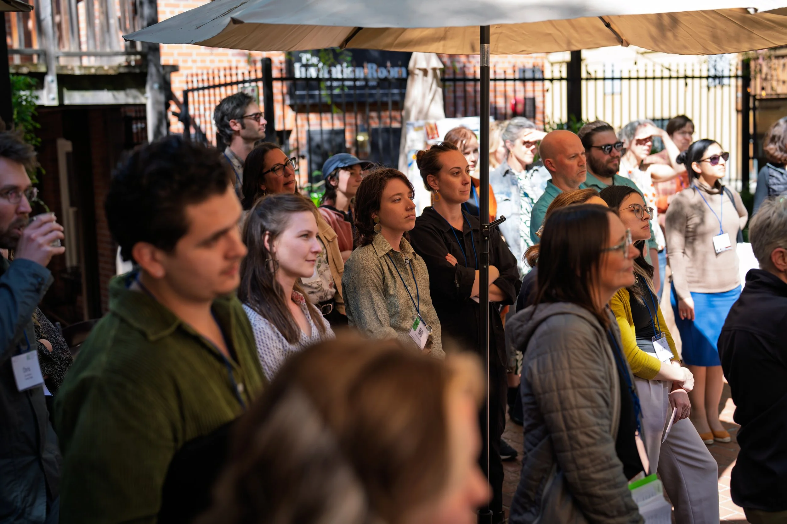 ASLA-ClimateActionSymposium_SPENST_272.jpg