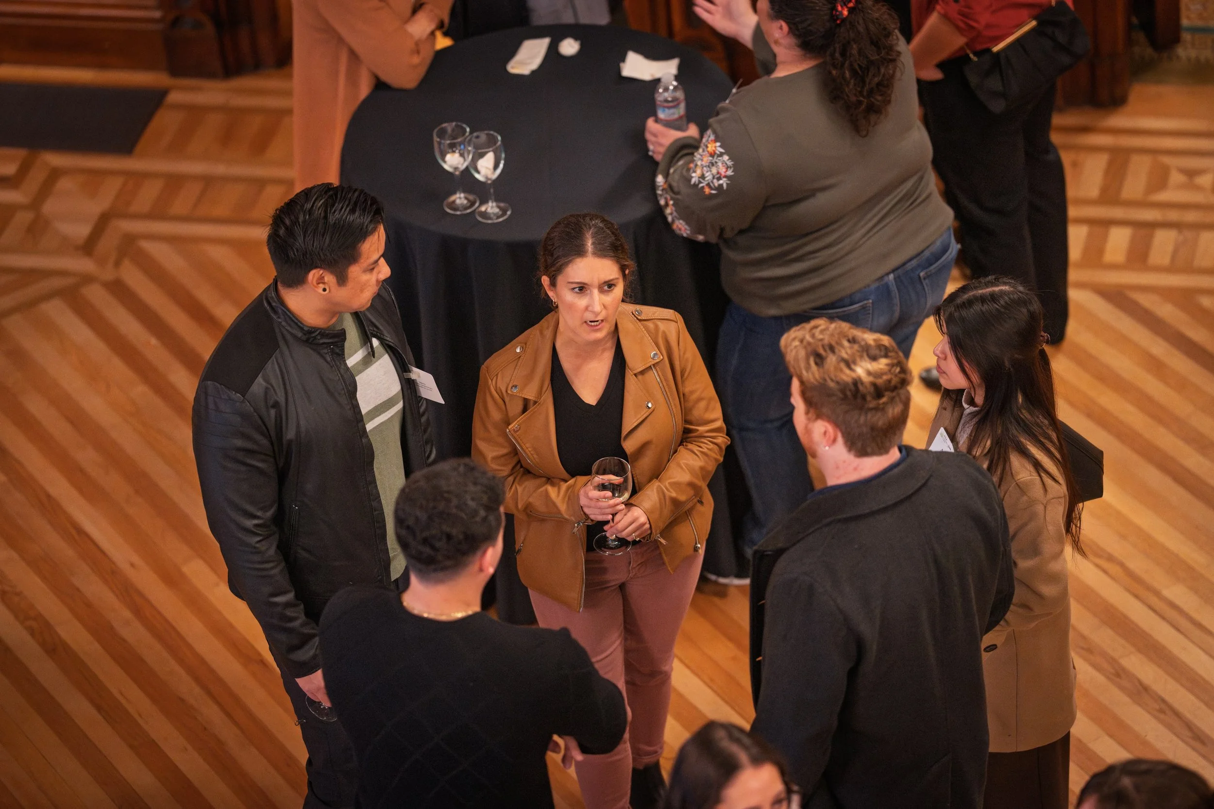 ASLA_SPE8082.jpg