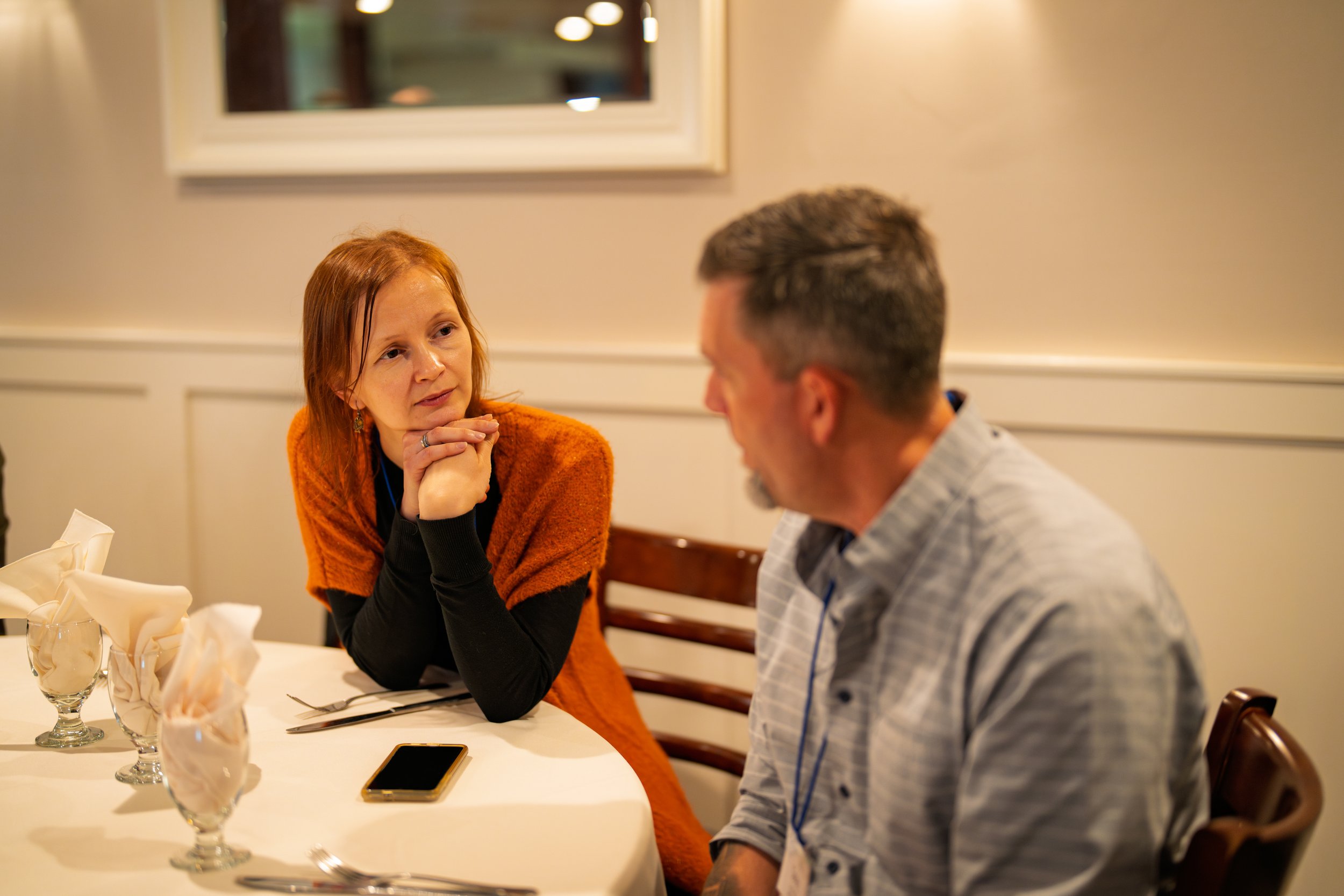 ASLA-ClimateActionSymposium_SPENST_186.jpg
