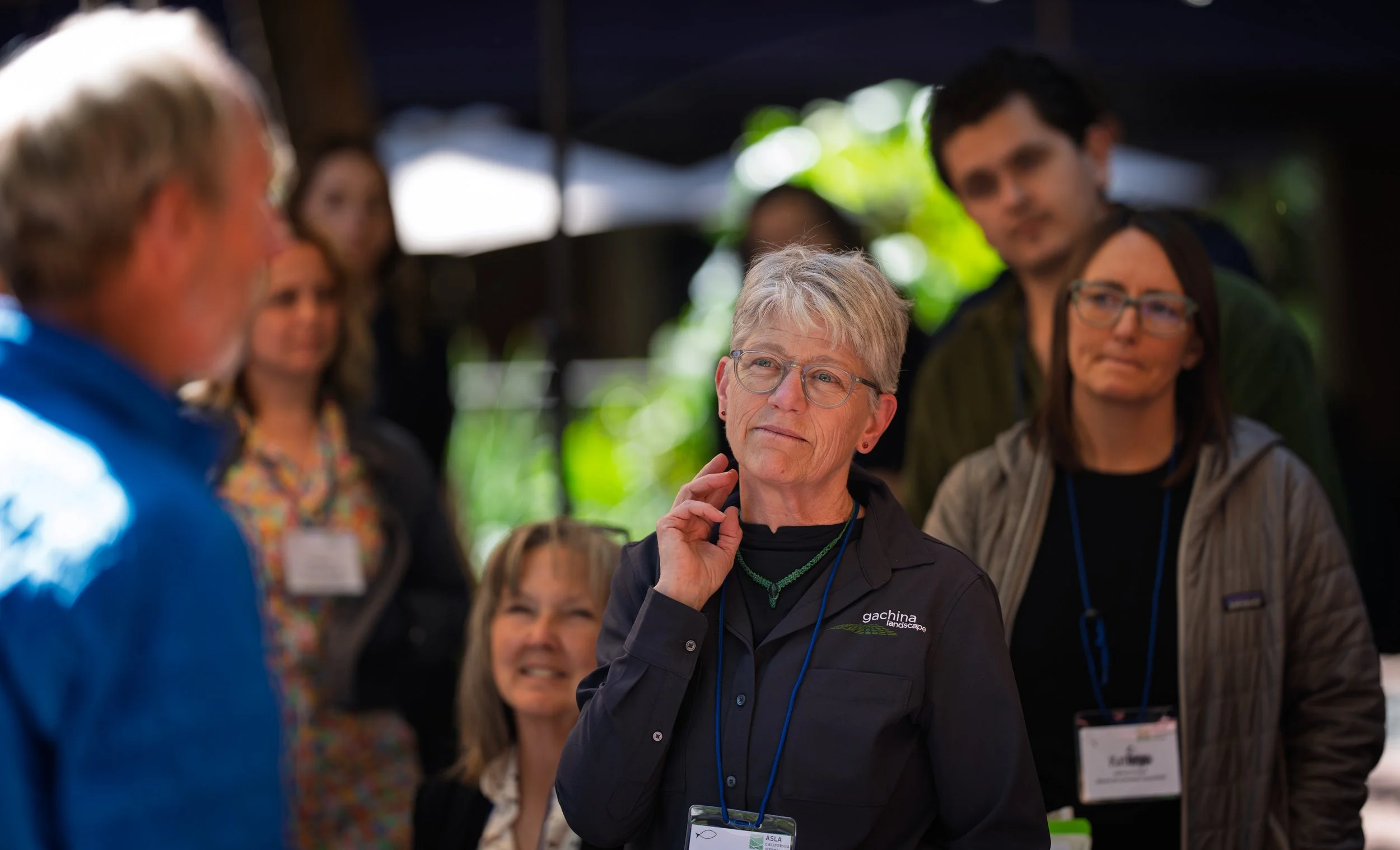 ASLA-ClimateActionSymposium_SPENST_280.jpg
