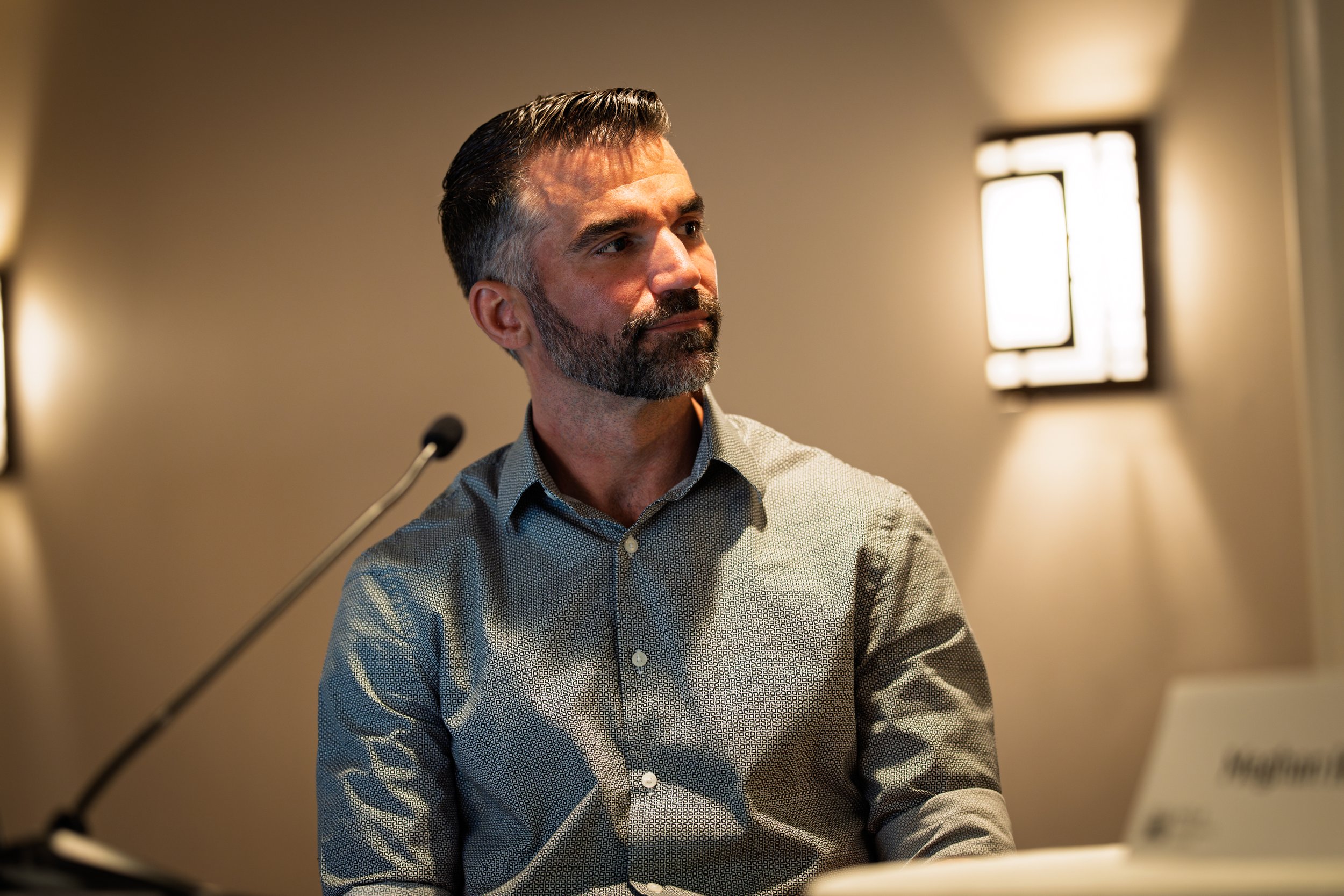 ASLA-ClimateActionSymposium_SPENST_221.jpg