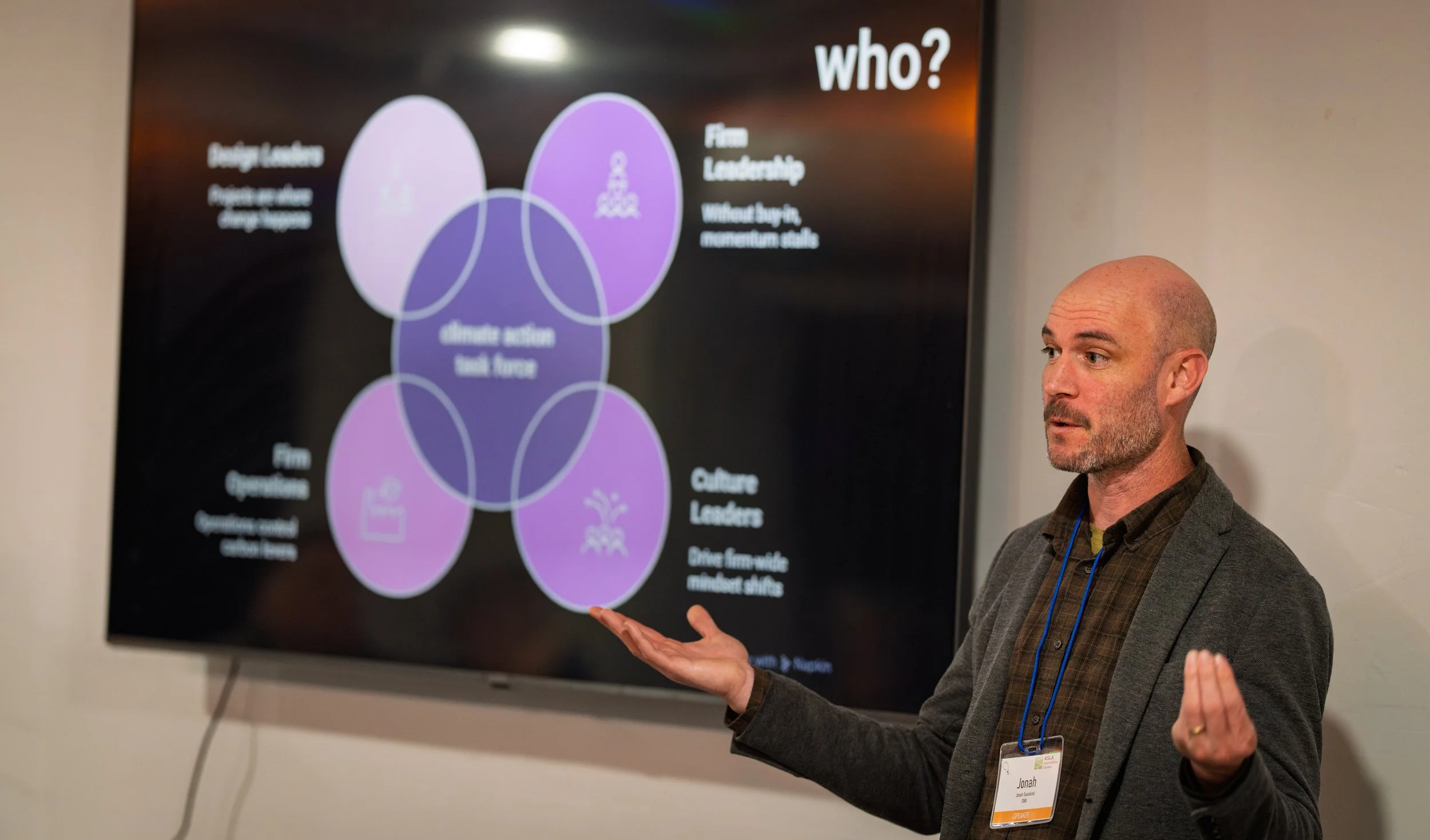 ASLA-ClimateActionSymposium_SPENST_259.jpg